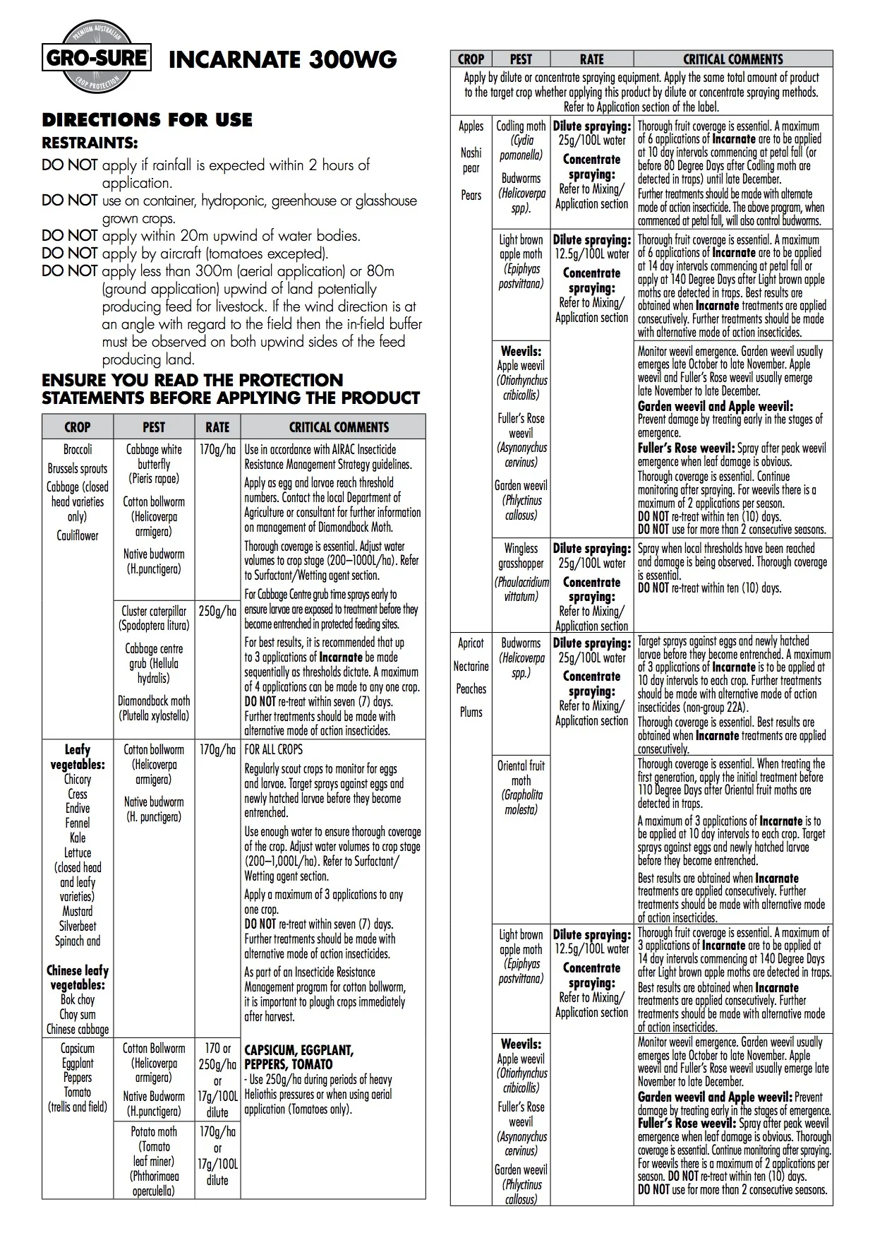 Incarnate 300WG Label 0718 page 2copy.jpg