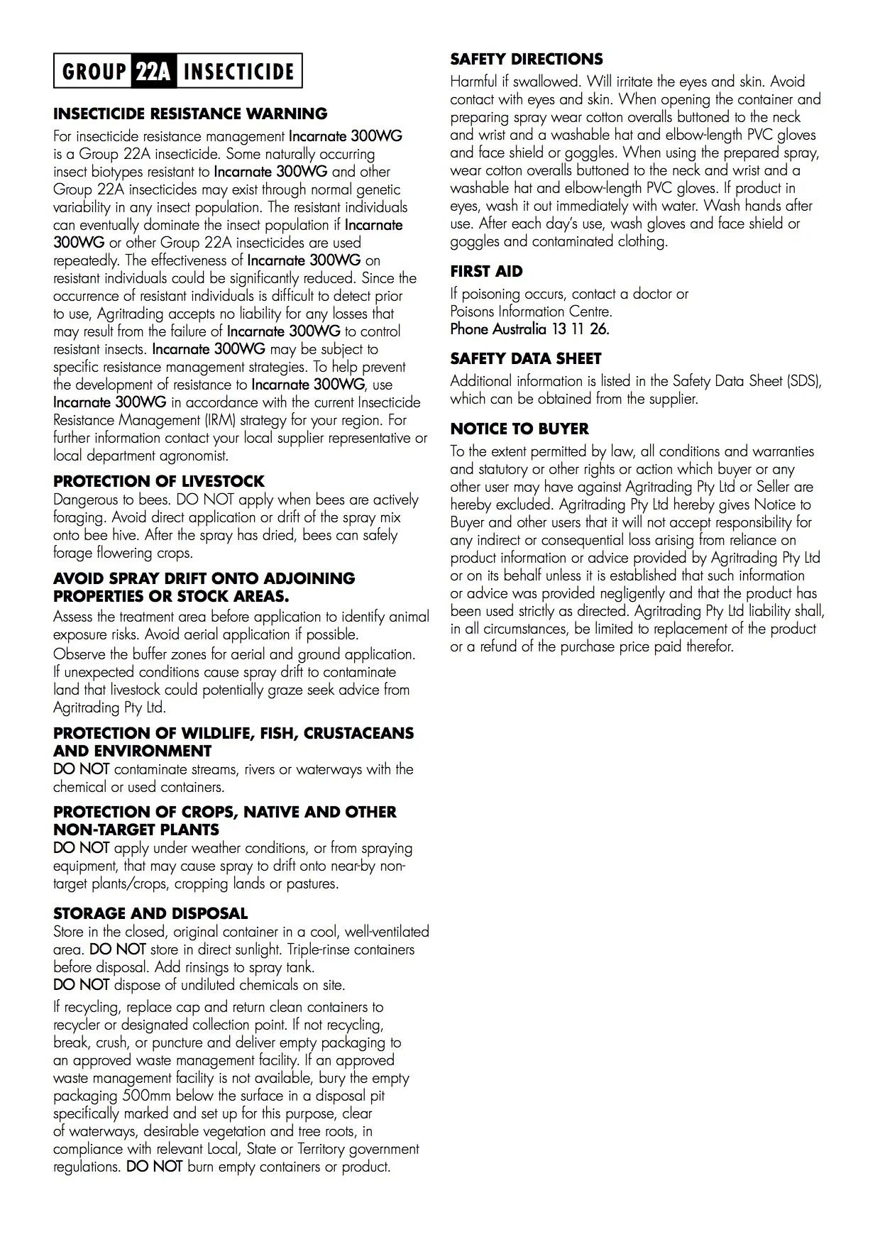 Incarnate 300WG Label 0718 page 5copy.jpg