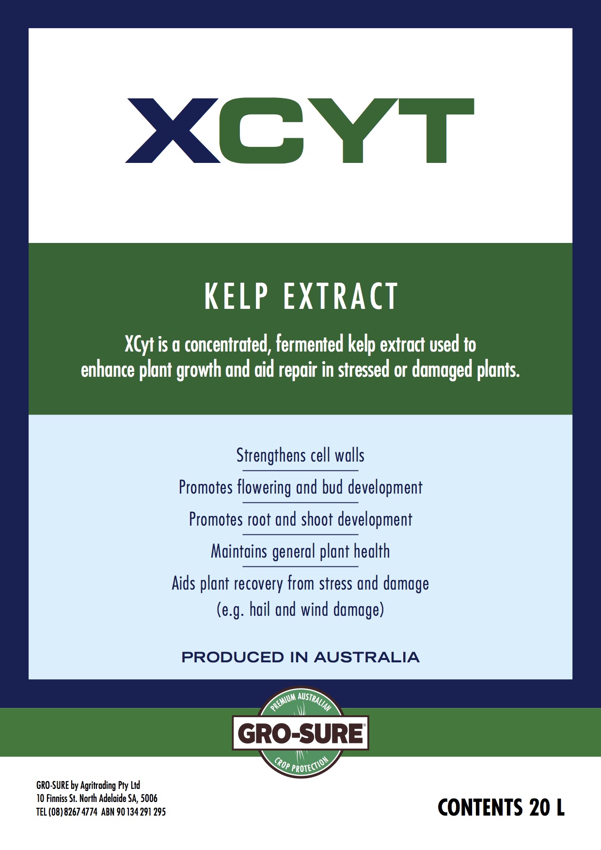 XCyt Web Label copy.jpg