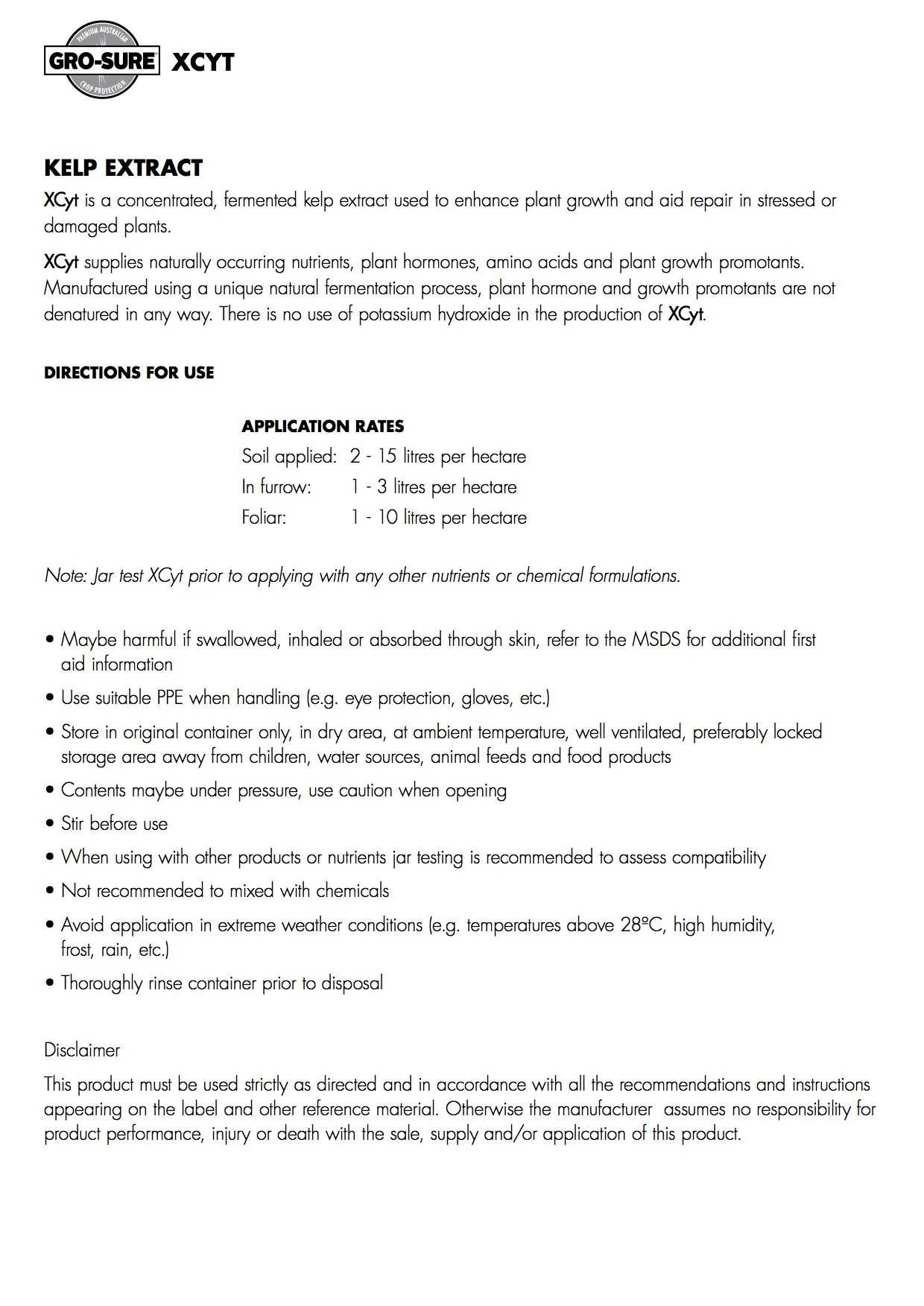 XCyt Web Label page 2 copy.jpg