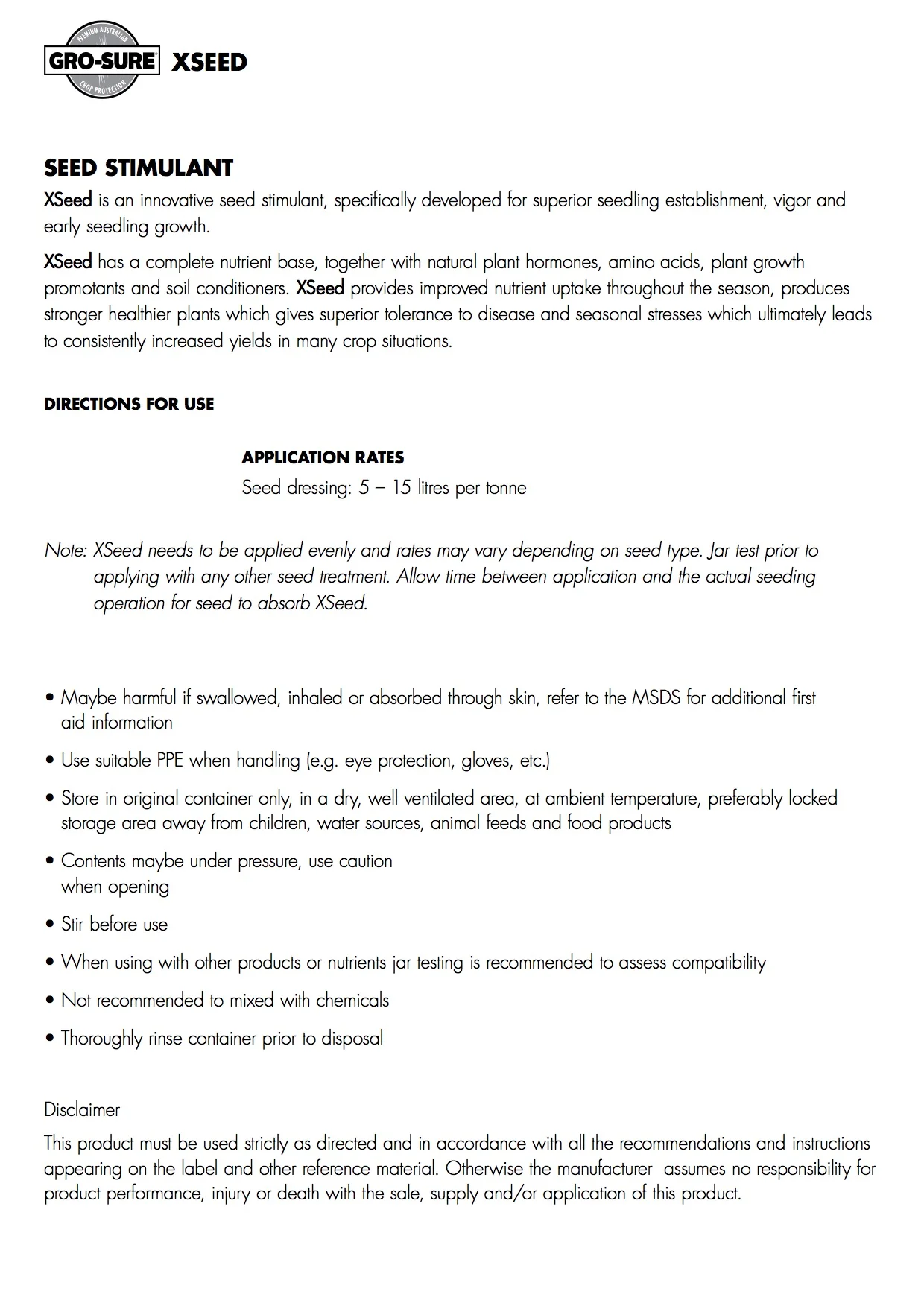 XSeed Web Label Page 2 copy.jpg