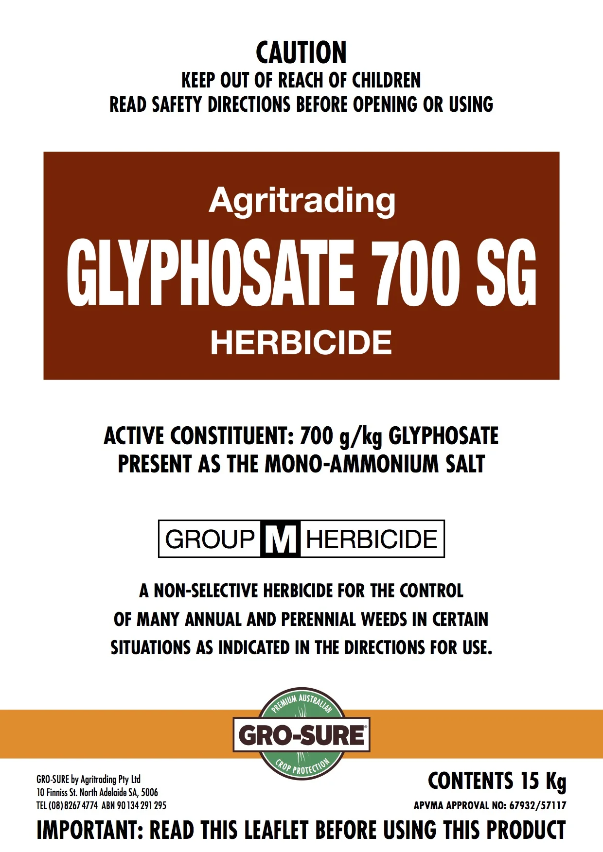 Glyphosphate 700 Web Label copy.jpg