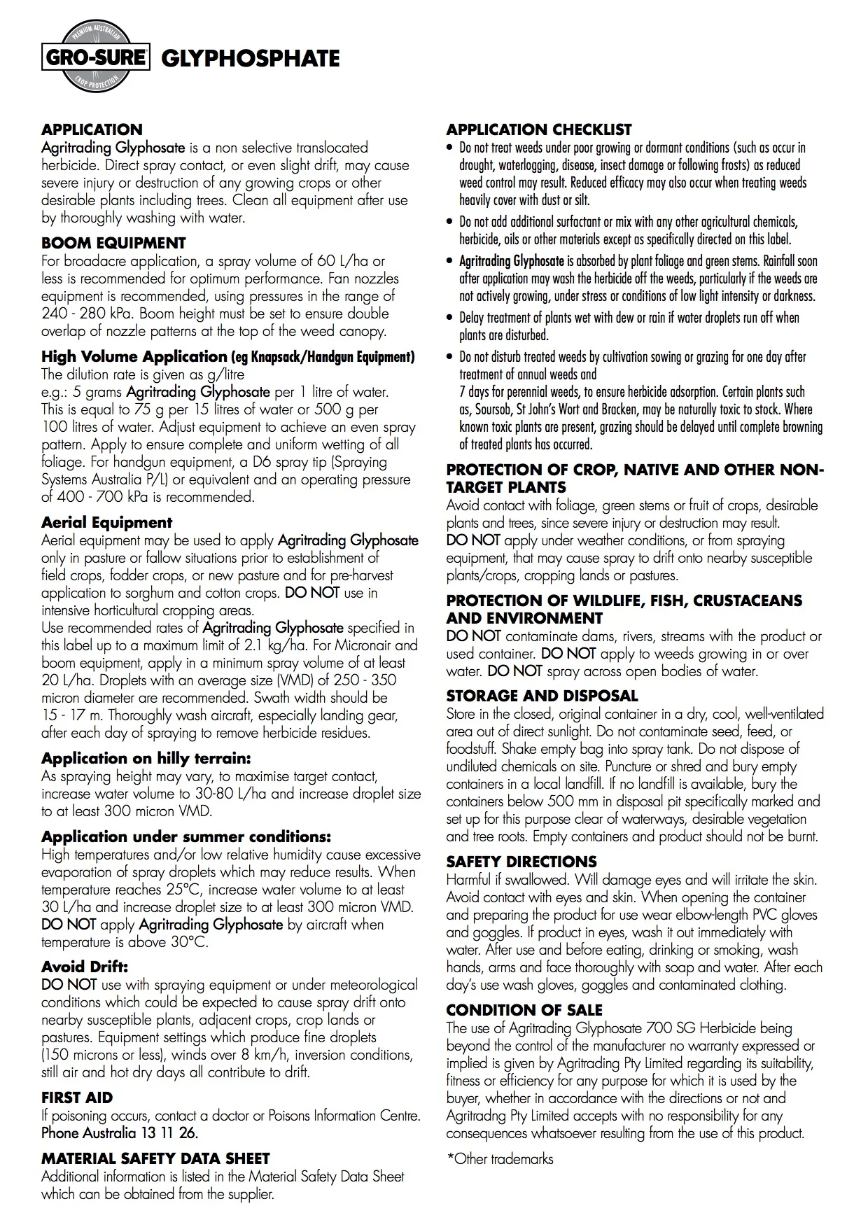 Glyphosphate 700 Web Label copy Page 9 2.jpg