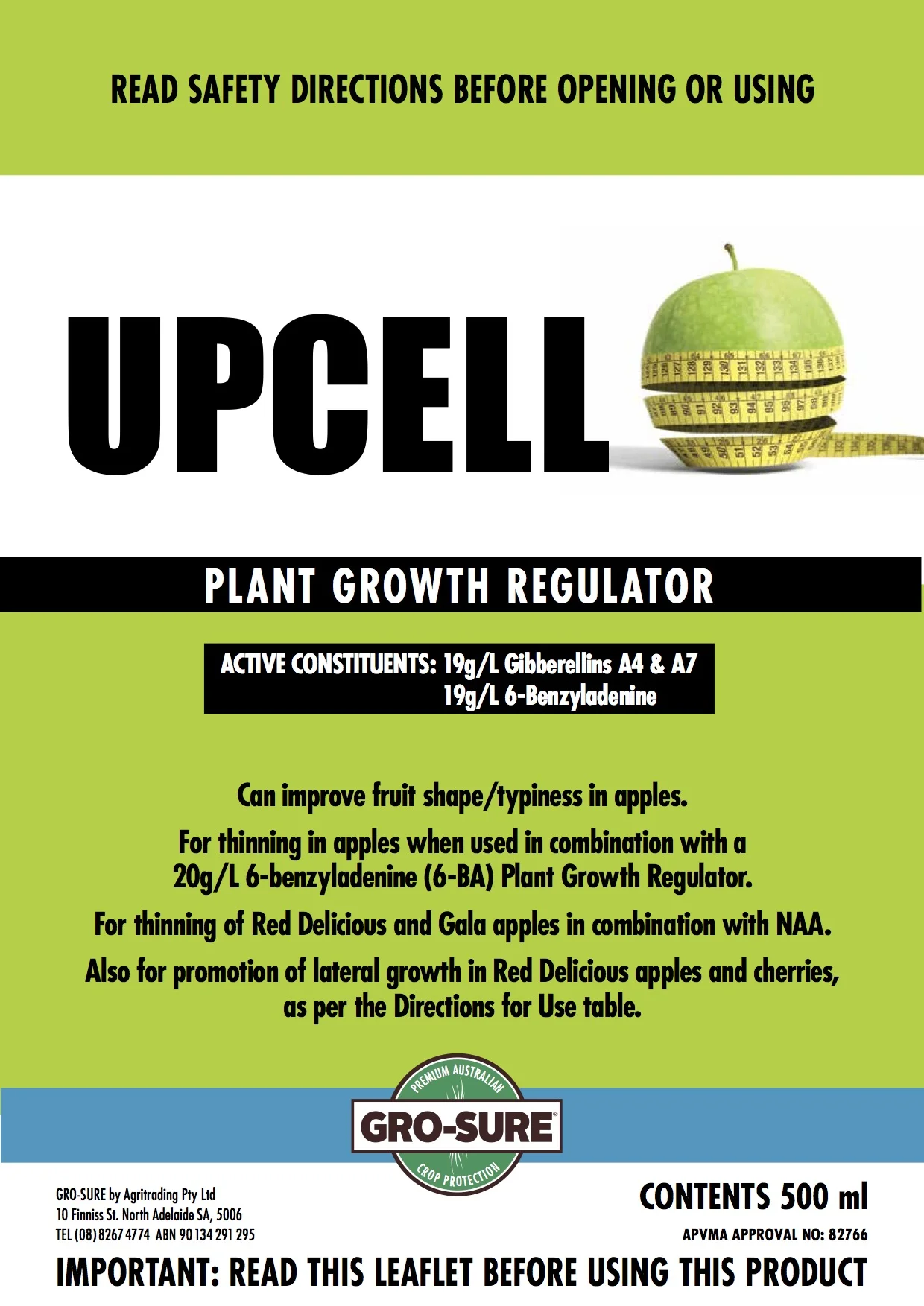 UpCell Web Label copy.jpg
