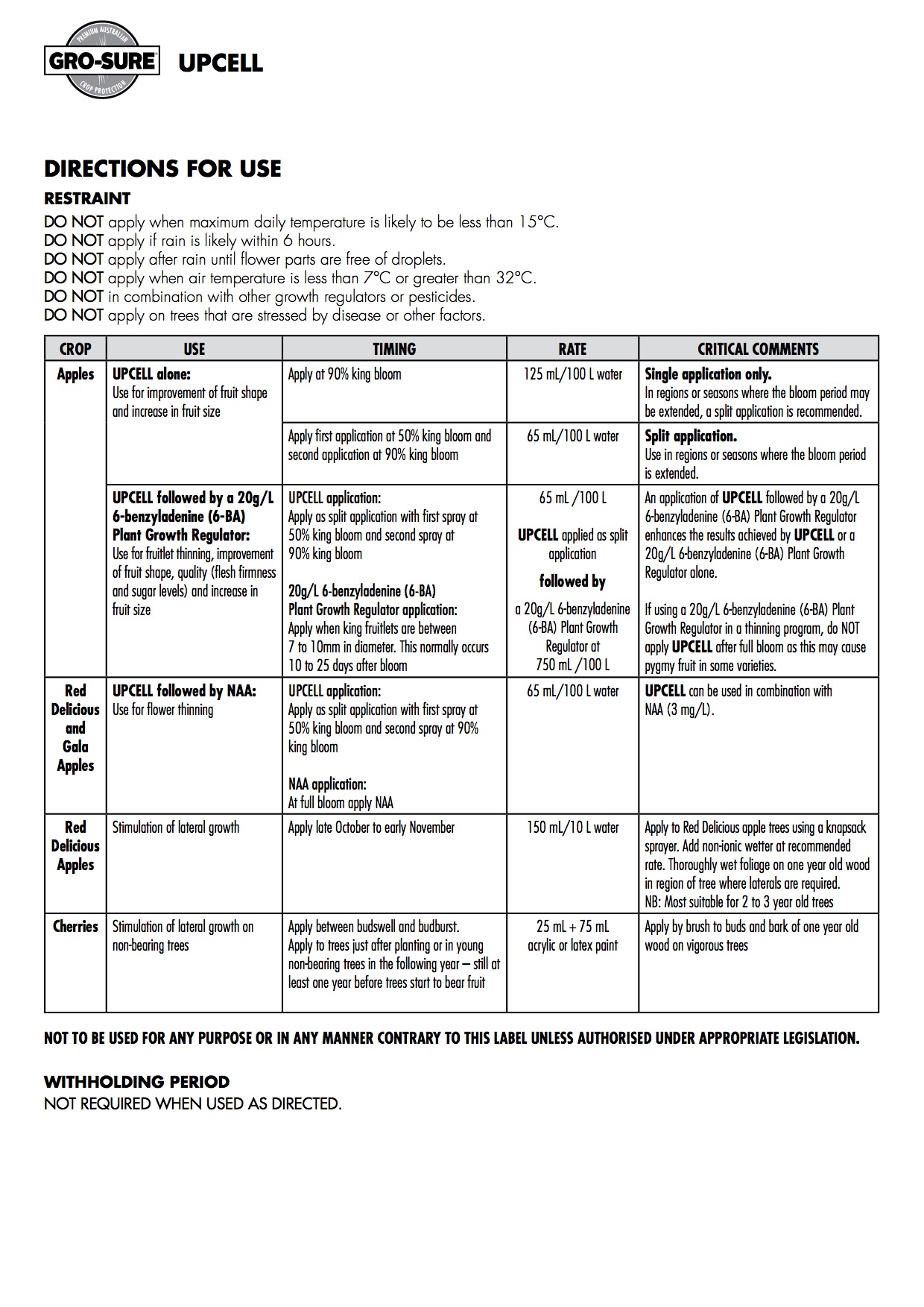 UpCell Web Label 2 copy.jpg