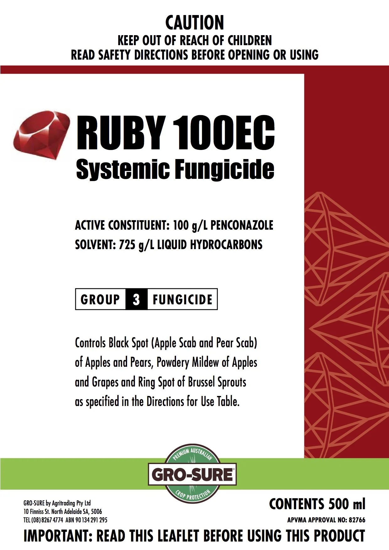 Ruby Web Label copy.jpg