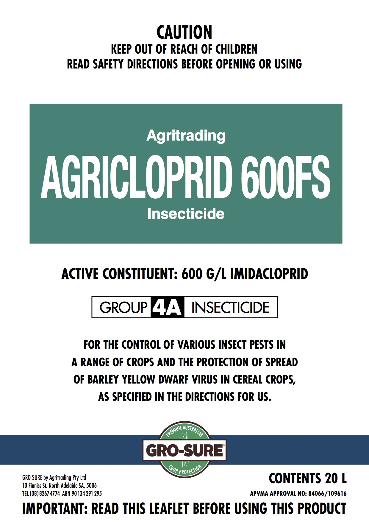 Agricloprid Web Label copy.jpg