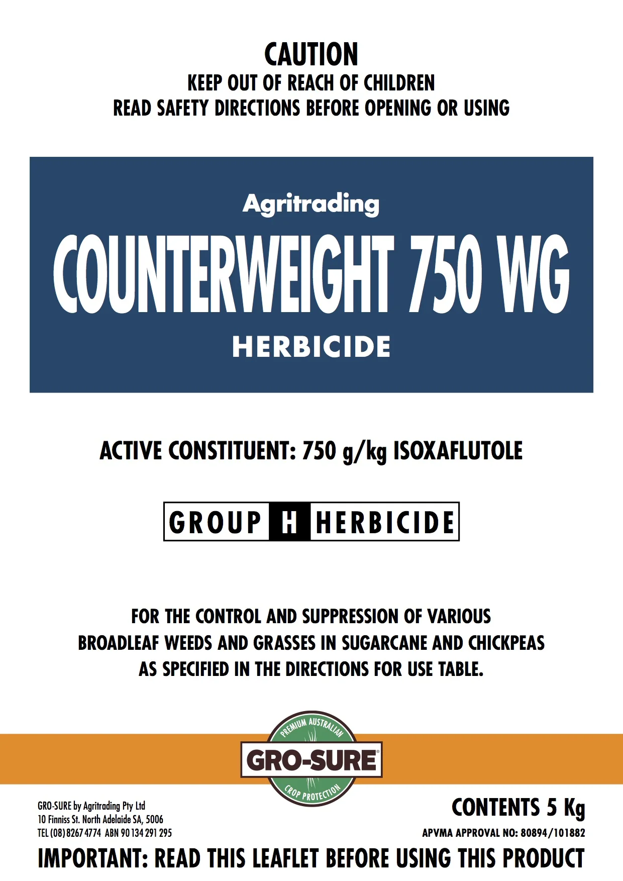 Counterweight 750 Web Label copy.jpg