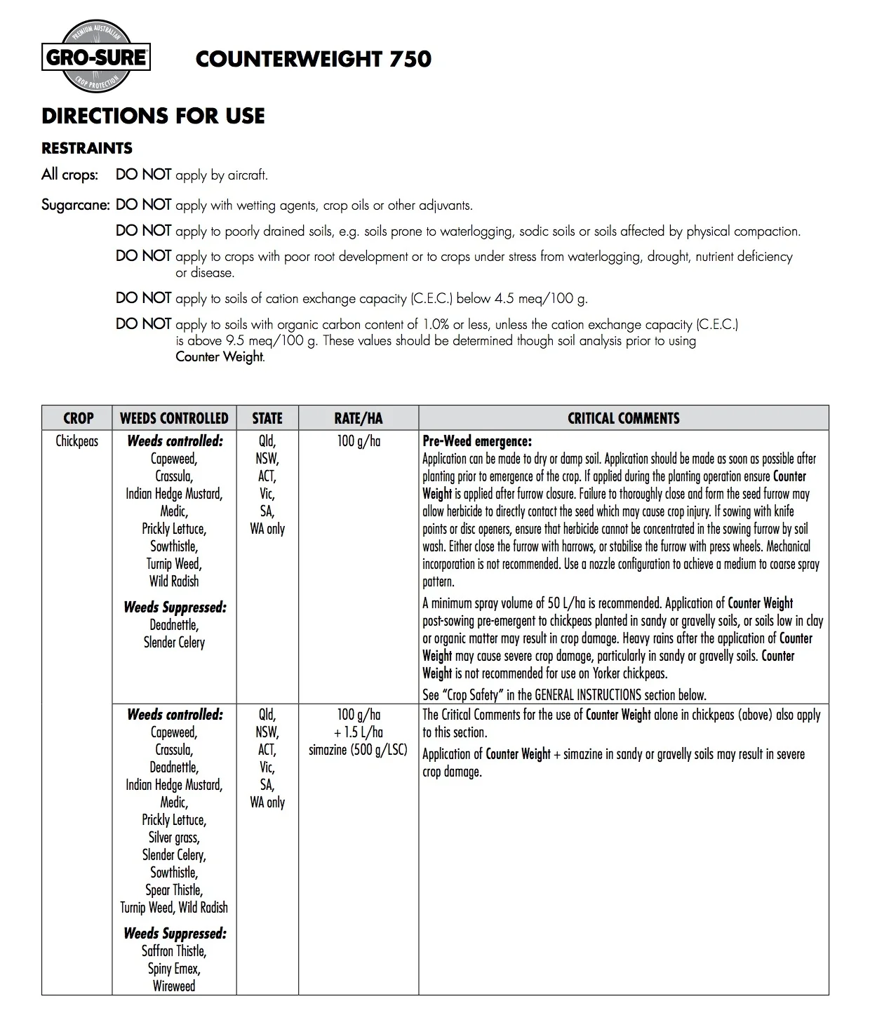 Counterweight 750 Web Label 2 copy.jpg