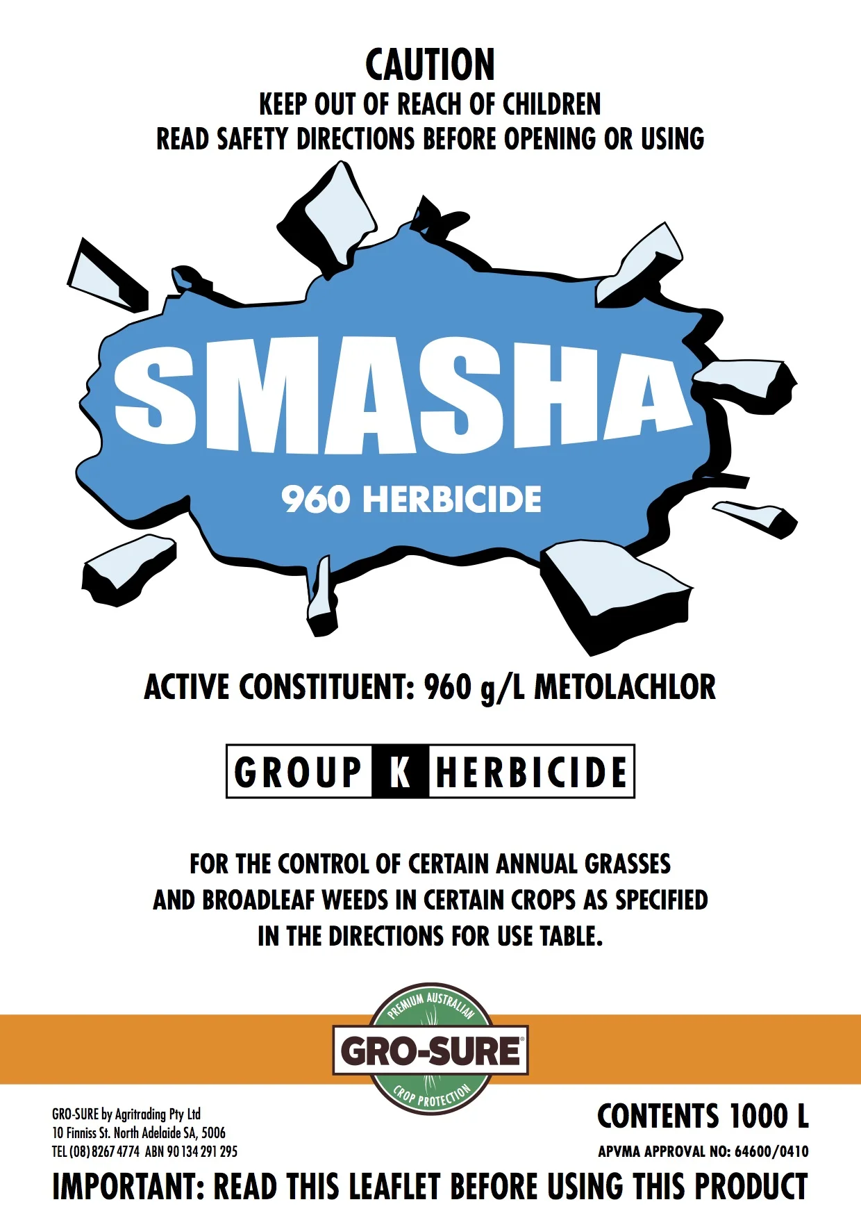 Smasha 960 Web Label copy.jpg