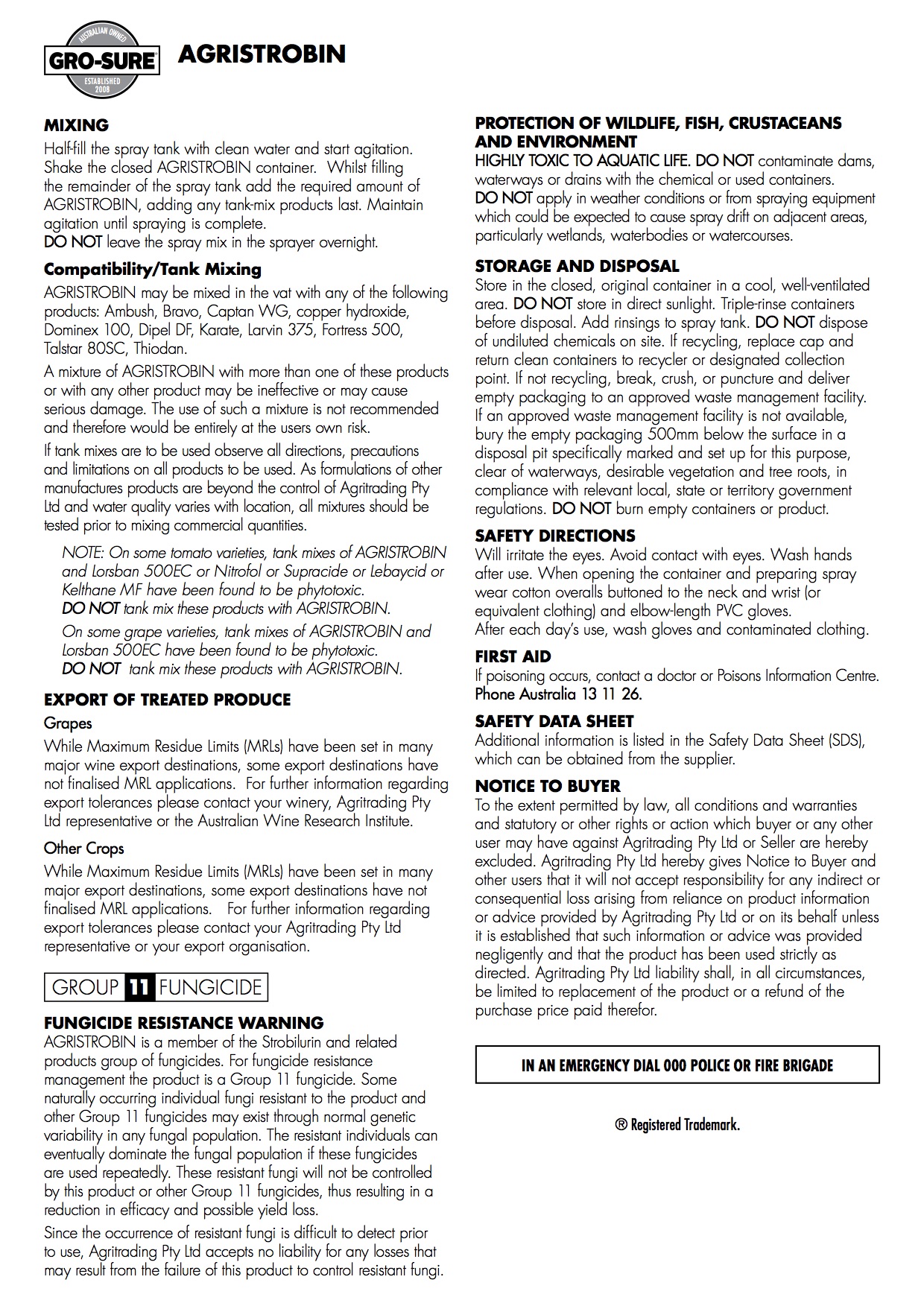 Agristrobin Web Label 5copy.jpg