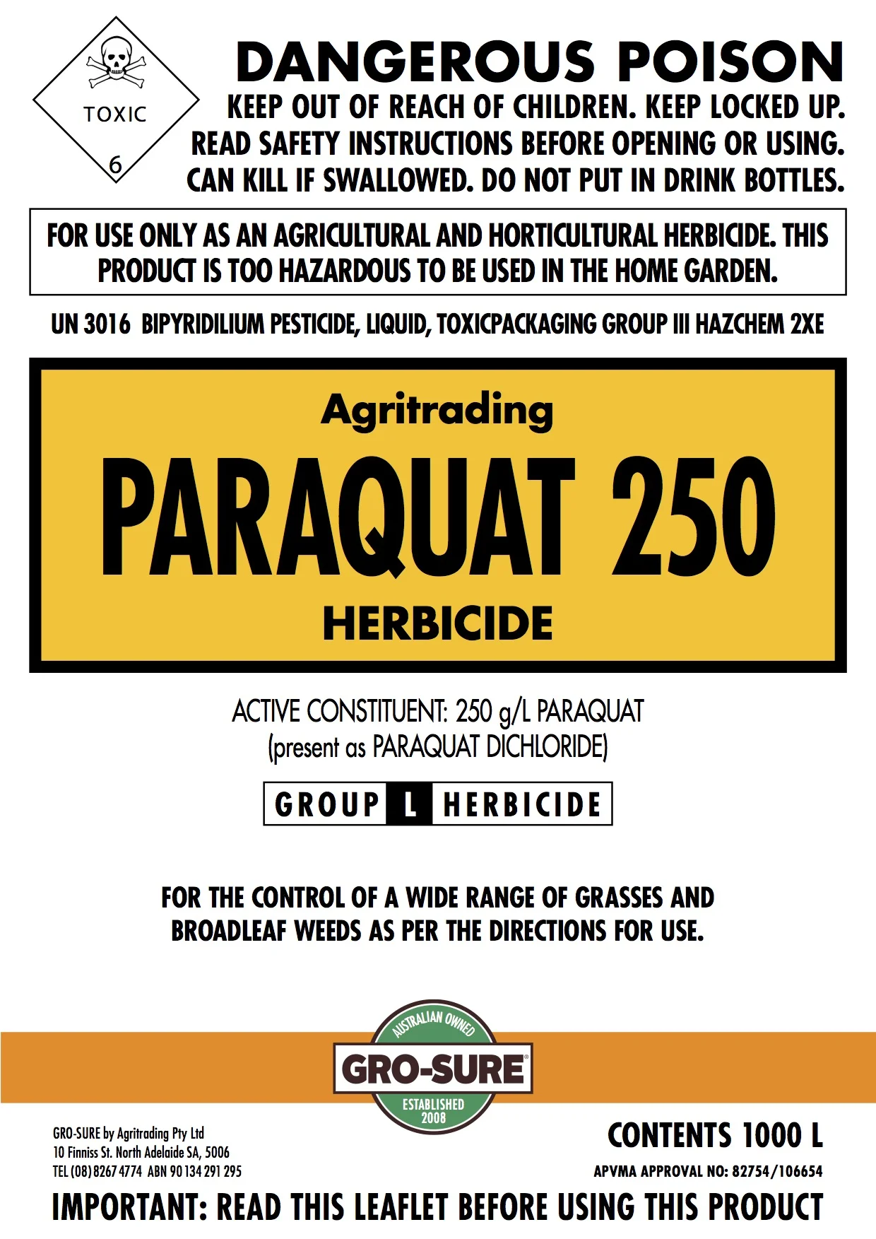 30 Diuron Herbicide Label Labels Design Ideas 2020 vrogue.co