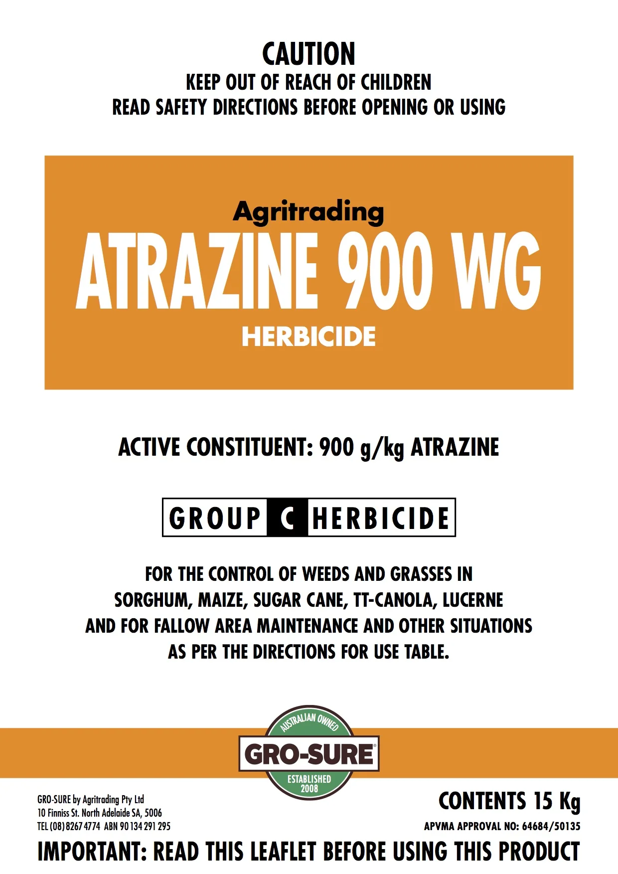 Atrazine 900 Web Label copy.jpg
