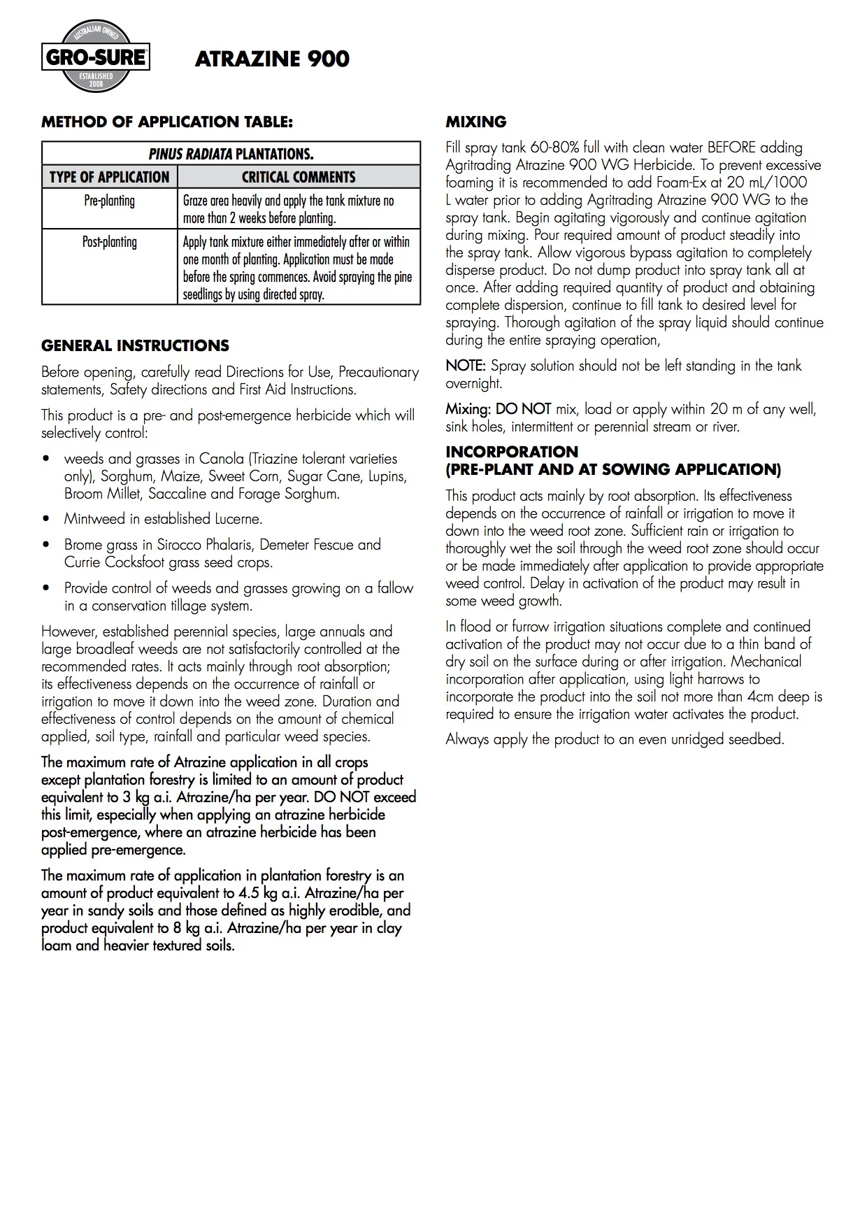 Atrazine 900 Web Label copy6.jpg