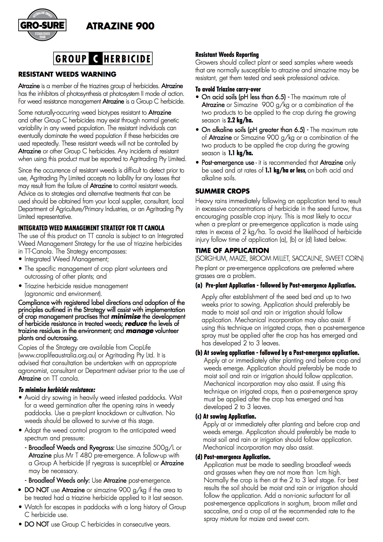 Atrazine 900 Web Label copy7.jpg