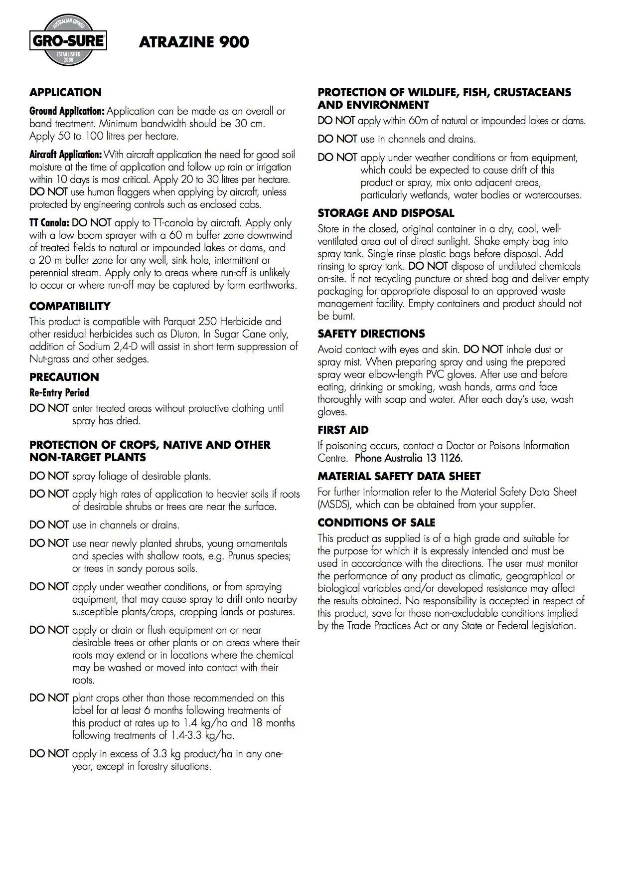 Atrazine 900 Web Label copy8.jpg