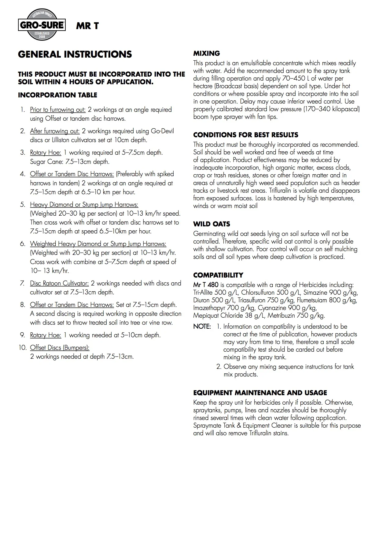 MrT Web Label copy6.jpg