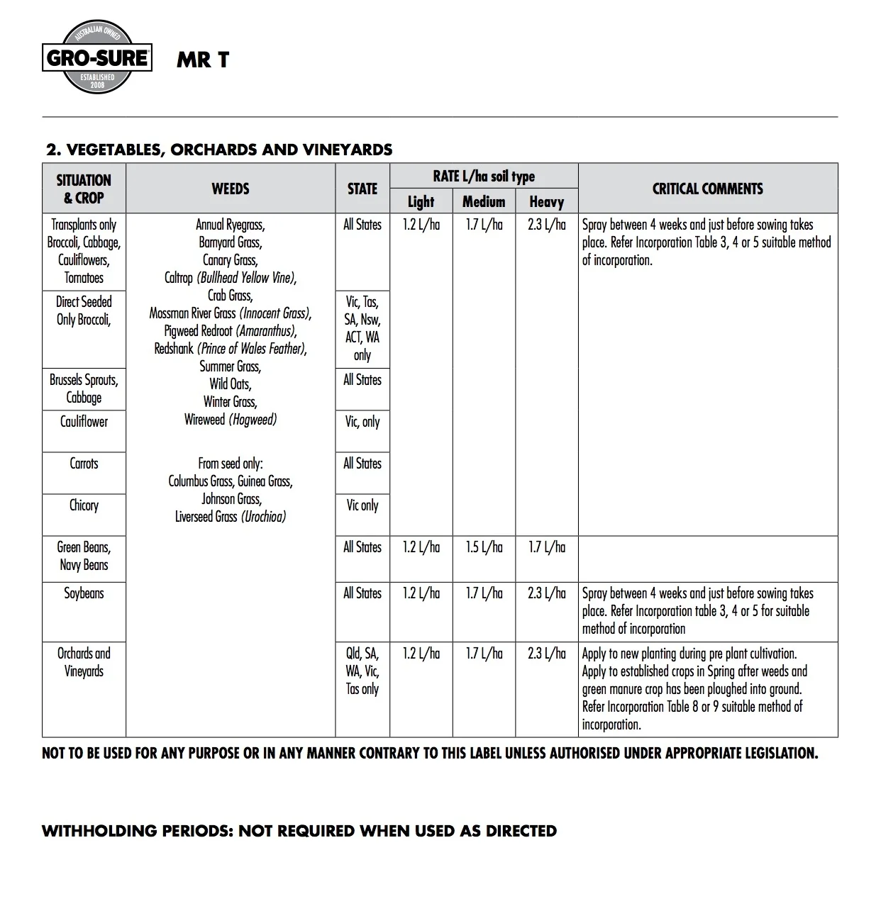 MrT Web Label copy5.jpg