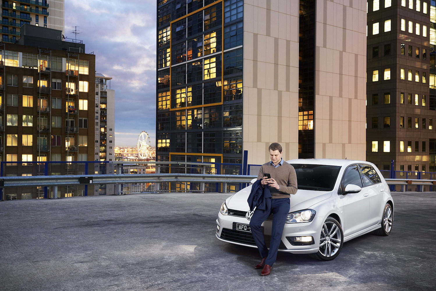 Carsales.com.au