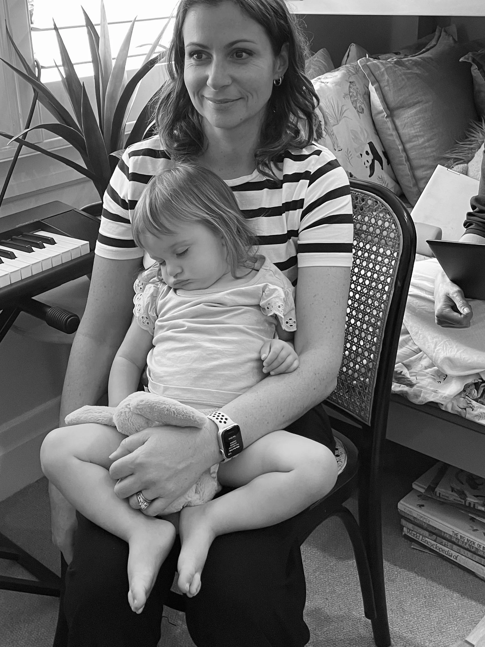 2025-03-24 14.22.13-2.jpeg