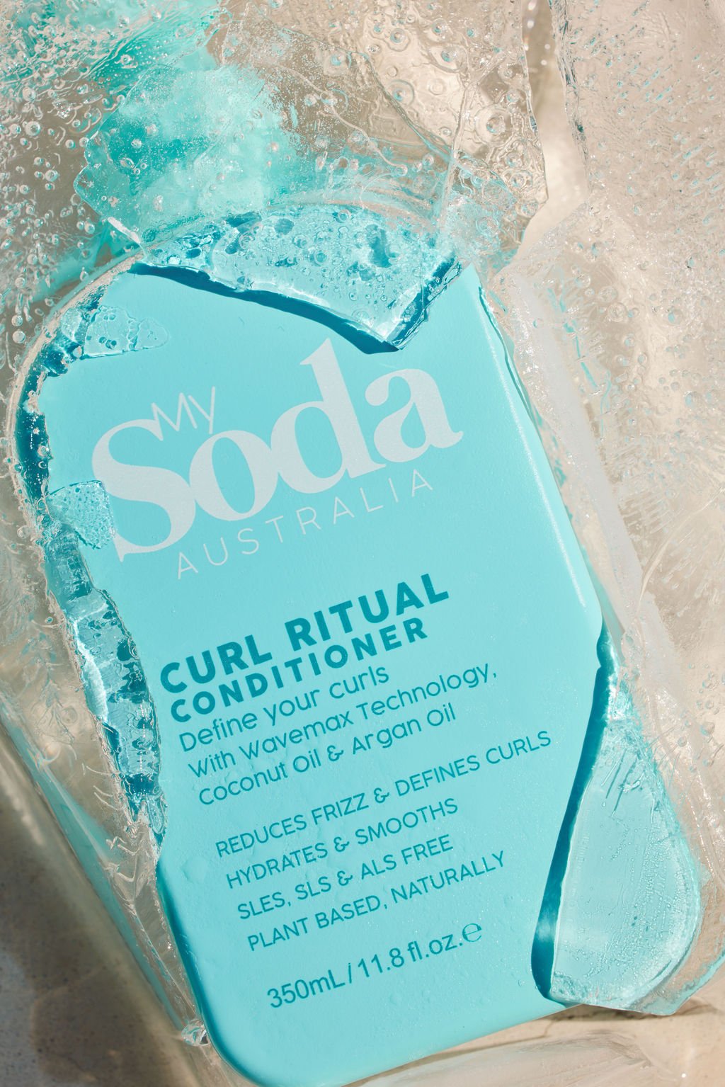 MySoda Summer 2