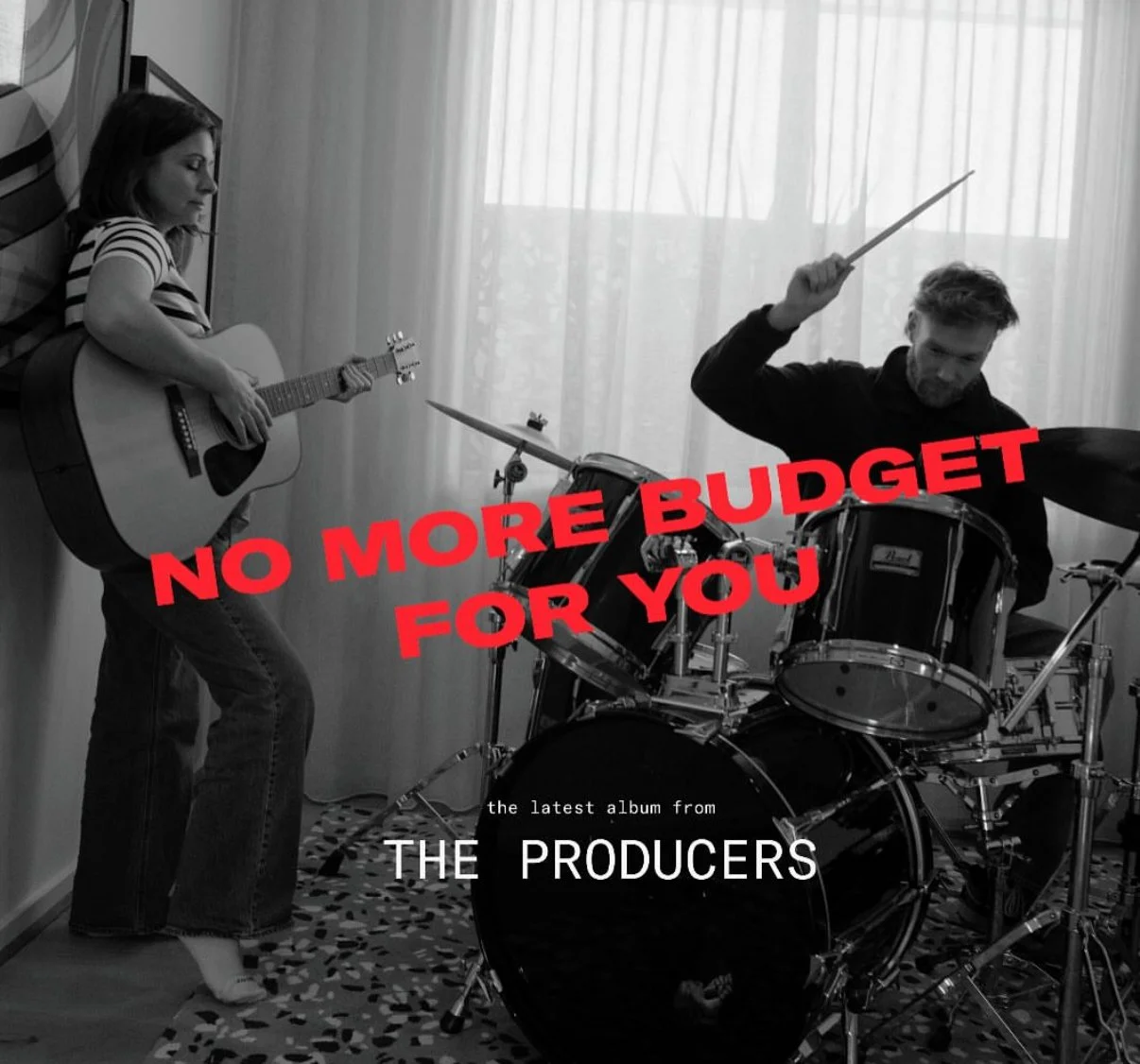 1. The Producer Album Cover.jpg