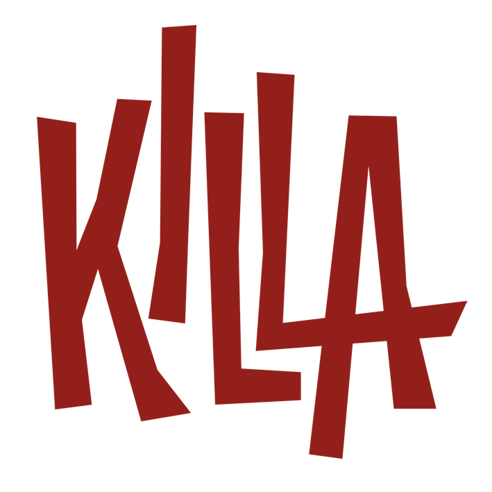 Killa Production