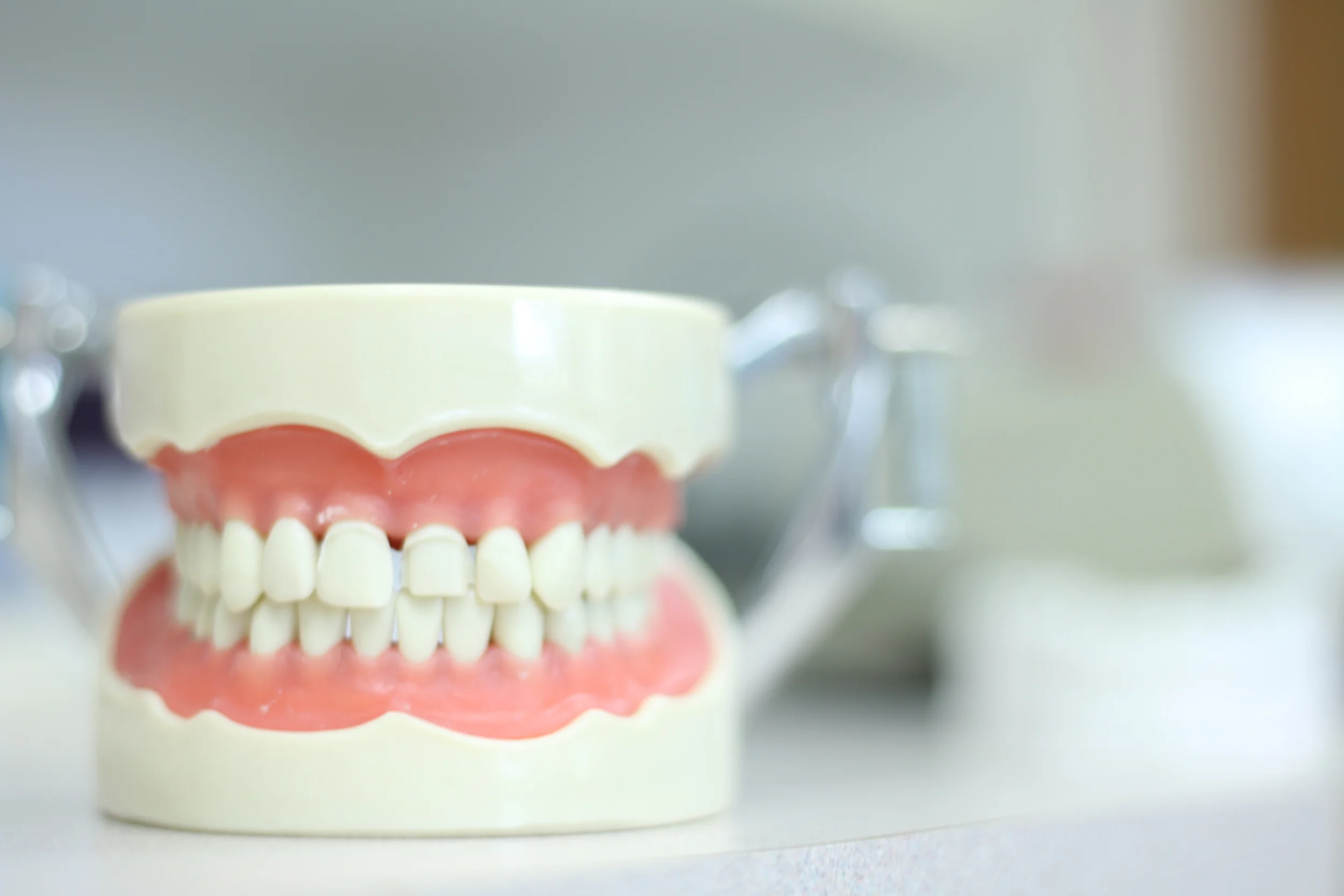 Lake City Dental Group