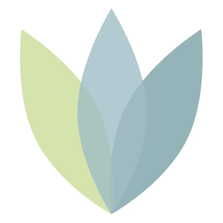 Lake City Logo.jpg