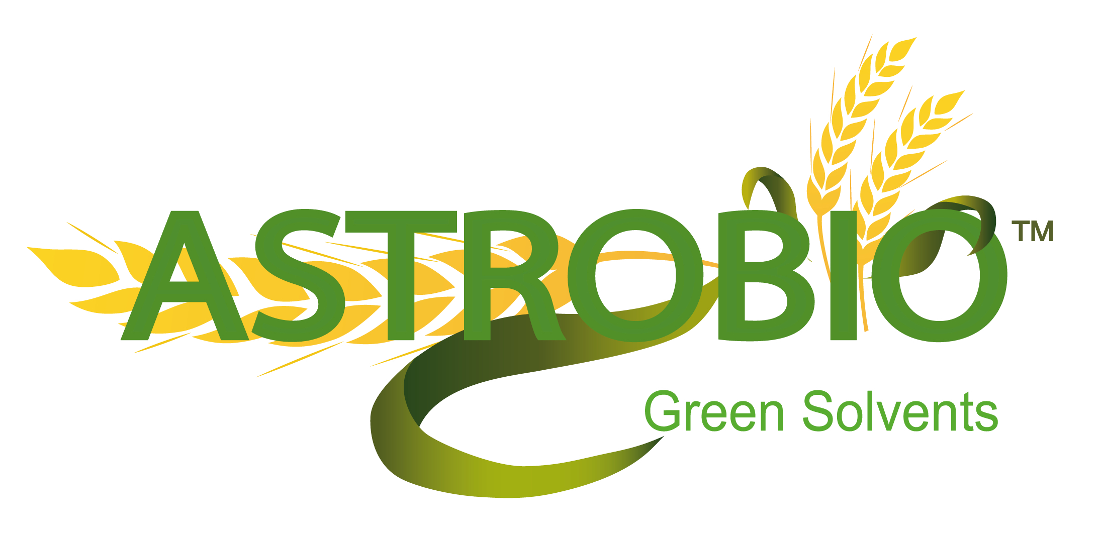 Astrobio Logo Trasparente.png