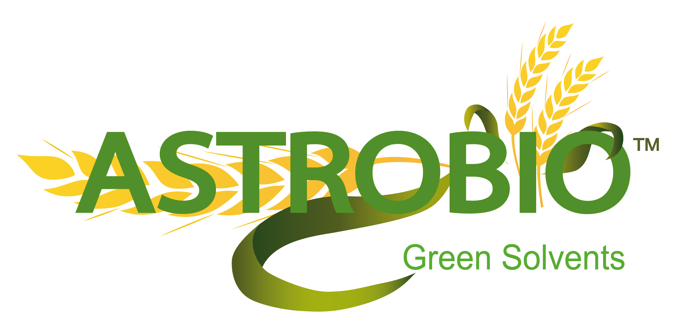 Astrobio Logo Trasparente.png
