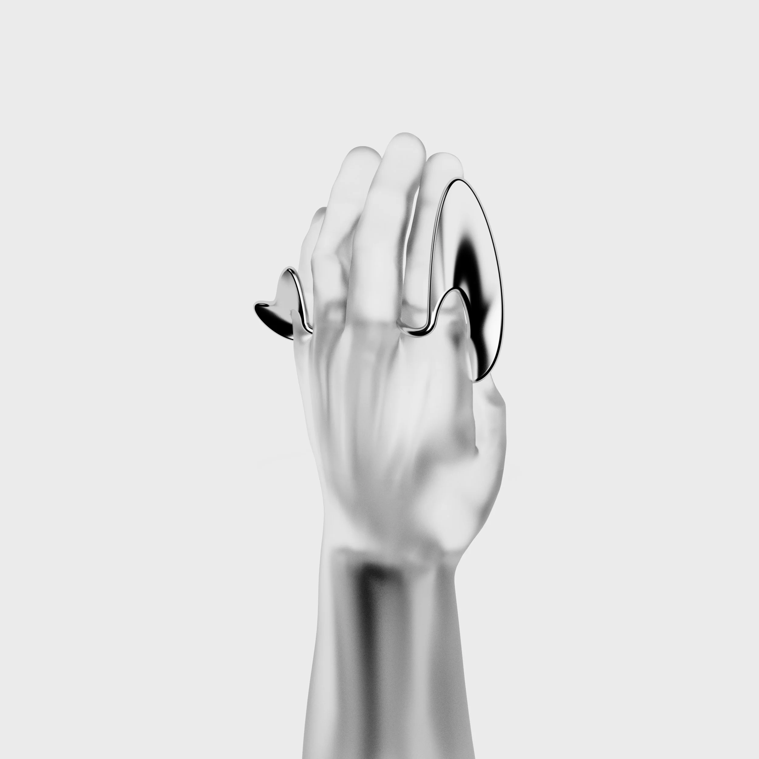 Vera Ring 2.jpg