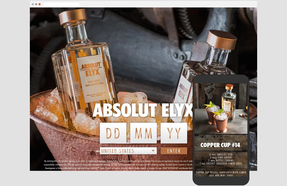 cs_work_absolut_elyx_4.jpg