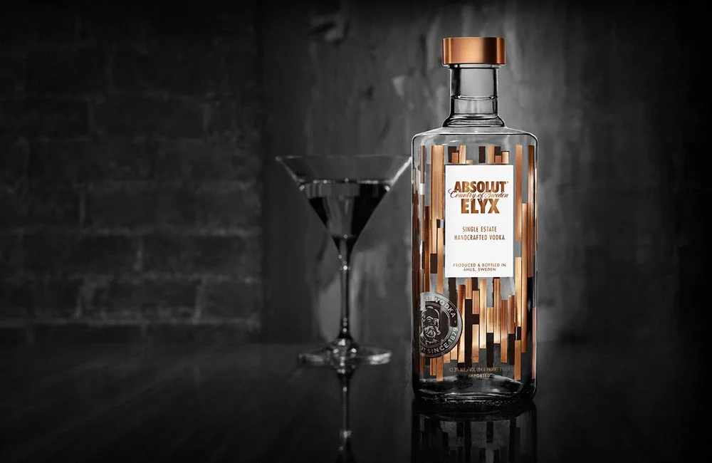 cs_work_absolut_elyx_5.jpg