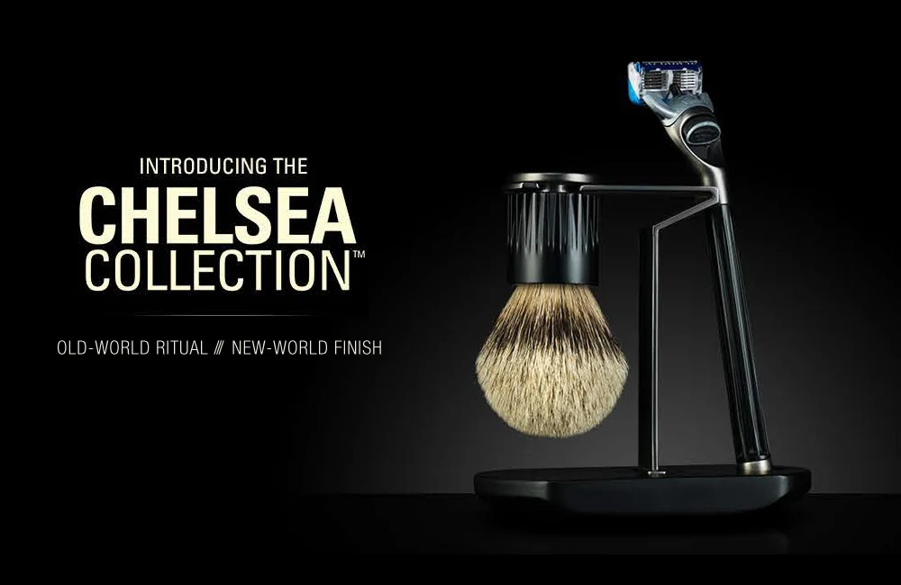 cs_work_taos_chelsea_1a.jpg