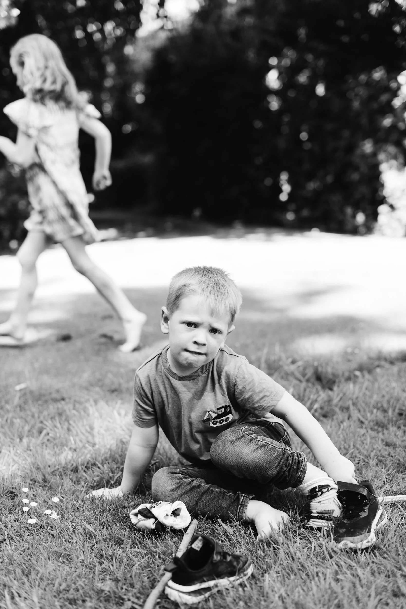 family-photographer-northamptonshire-116.jpg