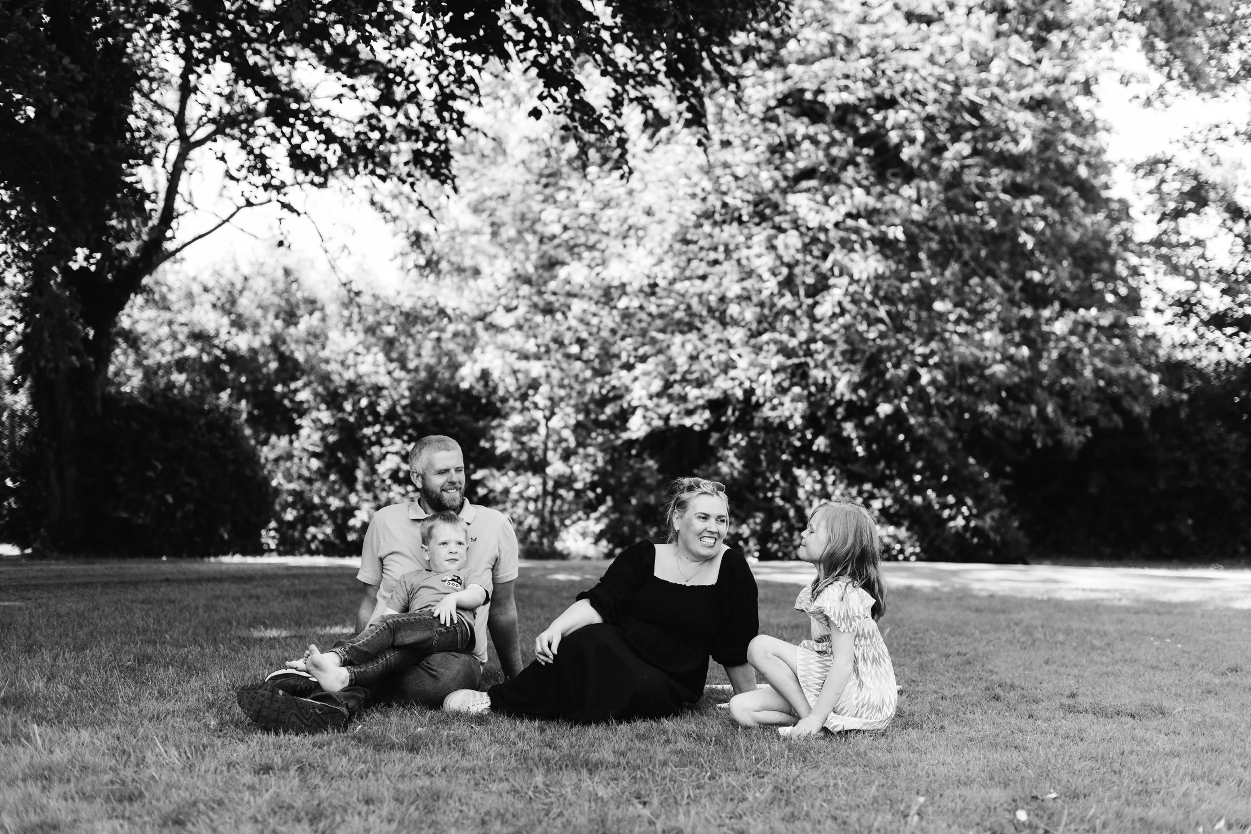 family-photographer-northamptonshire-229.jpg