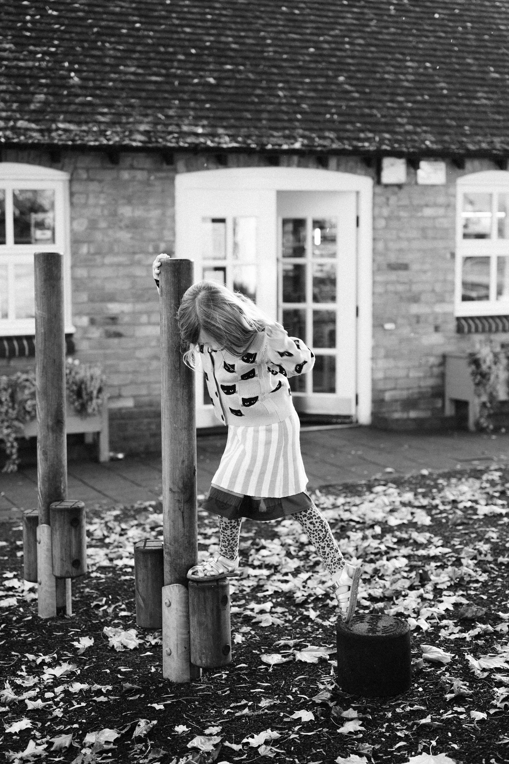 Family-Photographer-Leamington-08.jpg