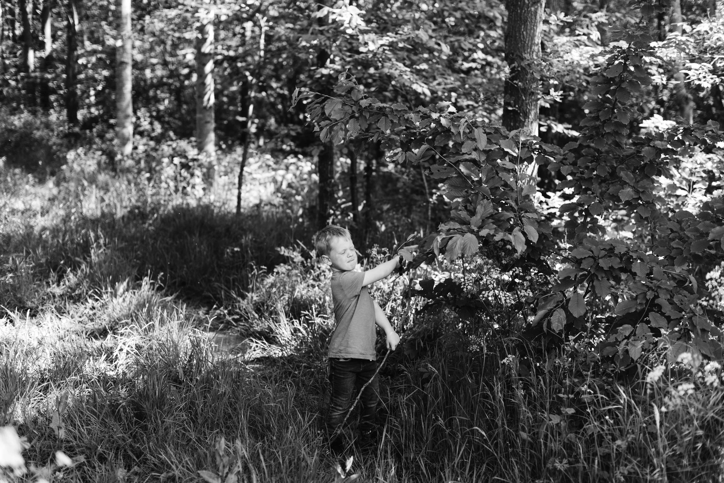 family-photographer-northamptonshire-087.jpg