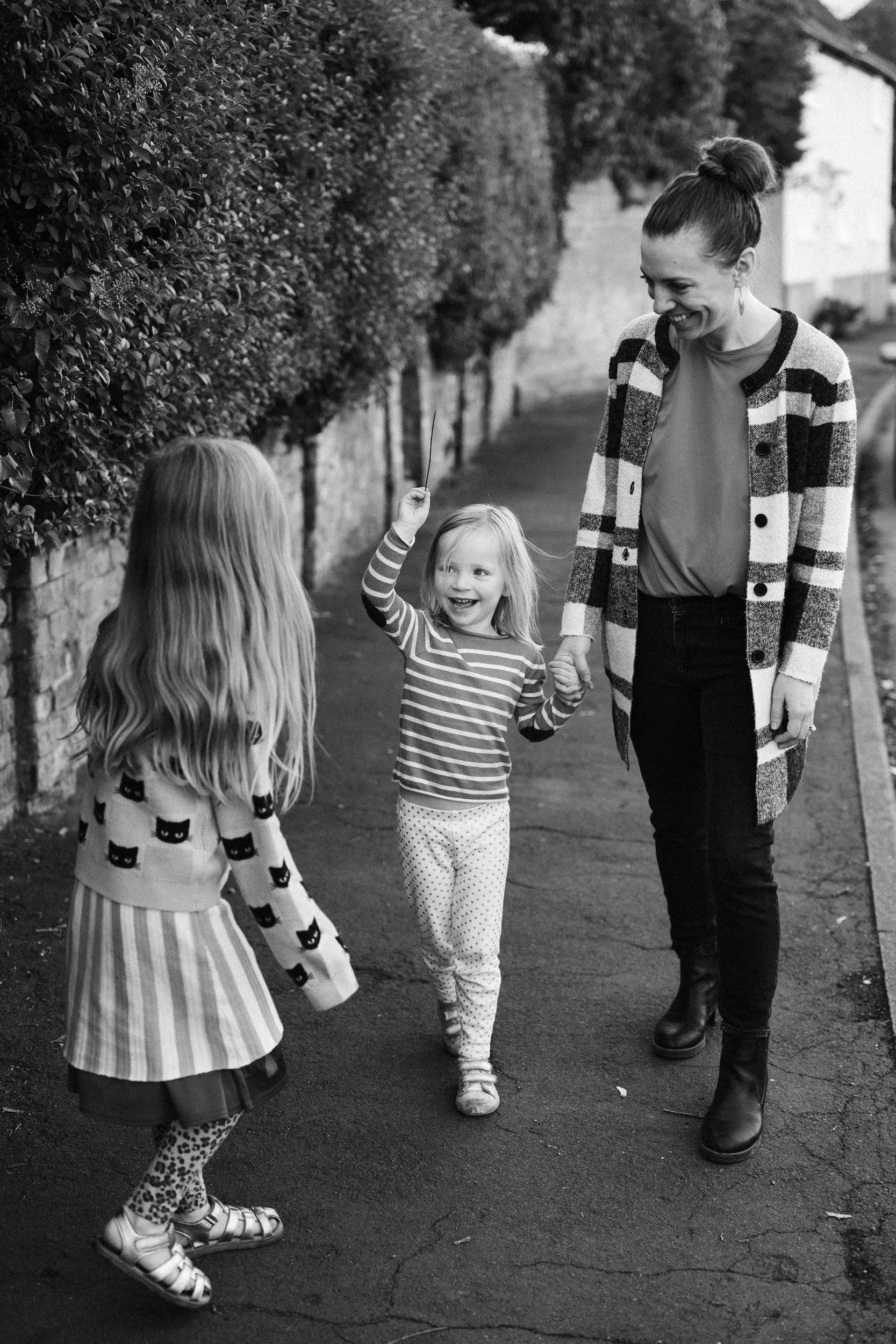 Family-Photographer-Leamington-50.jpg