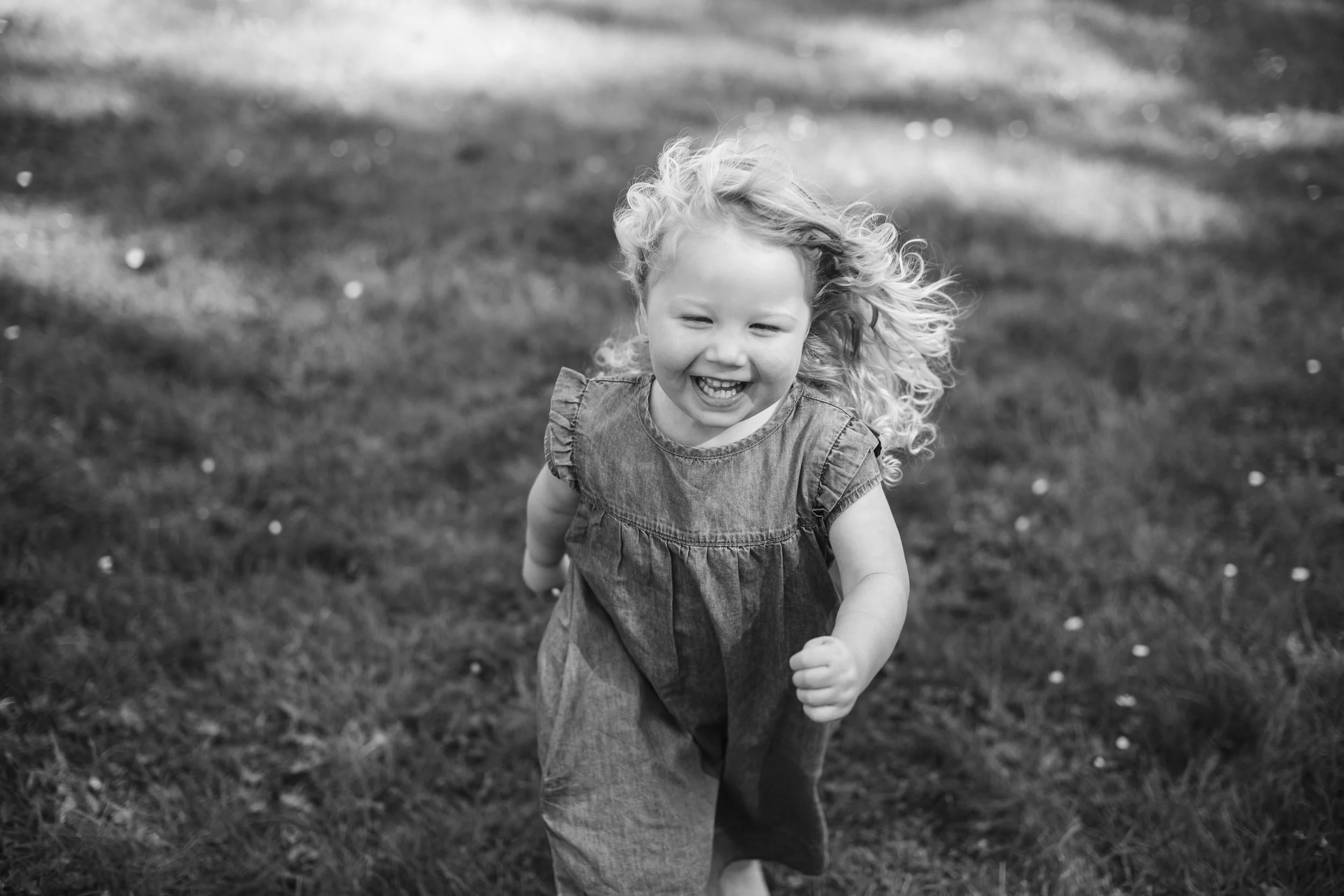 family-photographer-oxfordshire-26.jpg