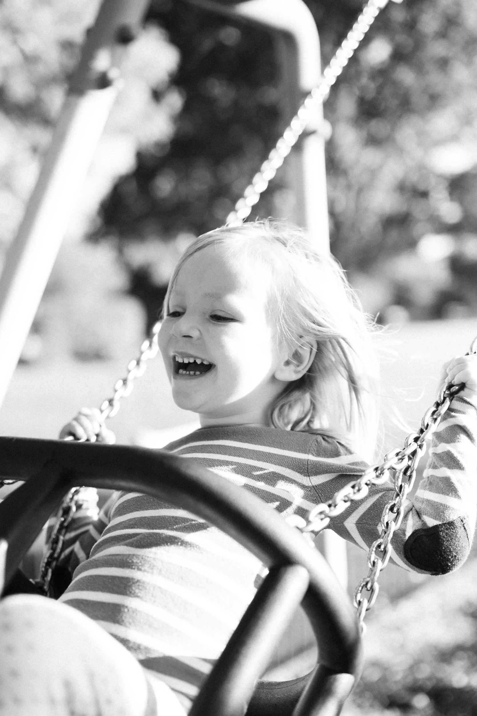 Family-Photographer-Leamington-66.jpg