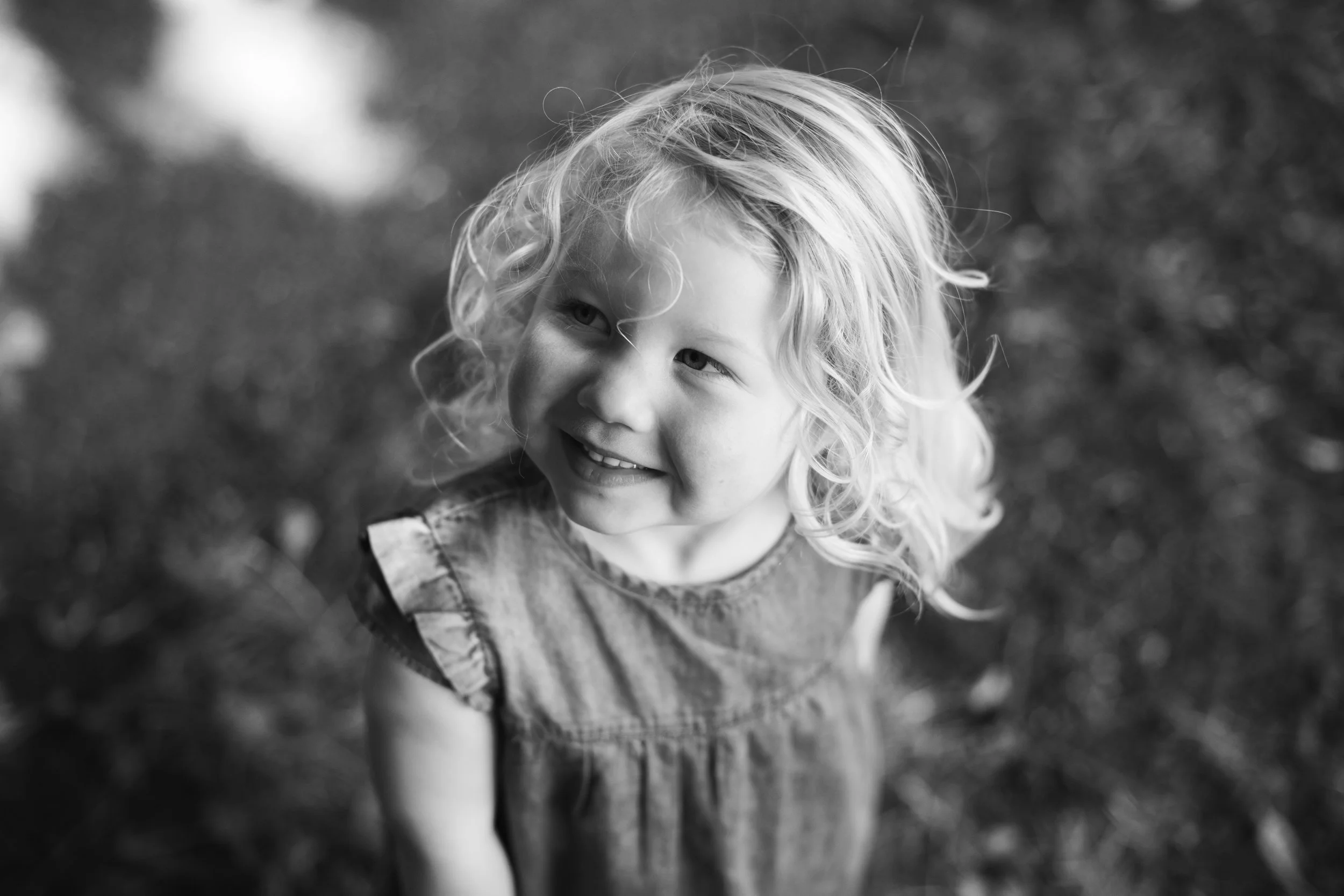 family-photographer-oxfordshire-14.jpg