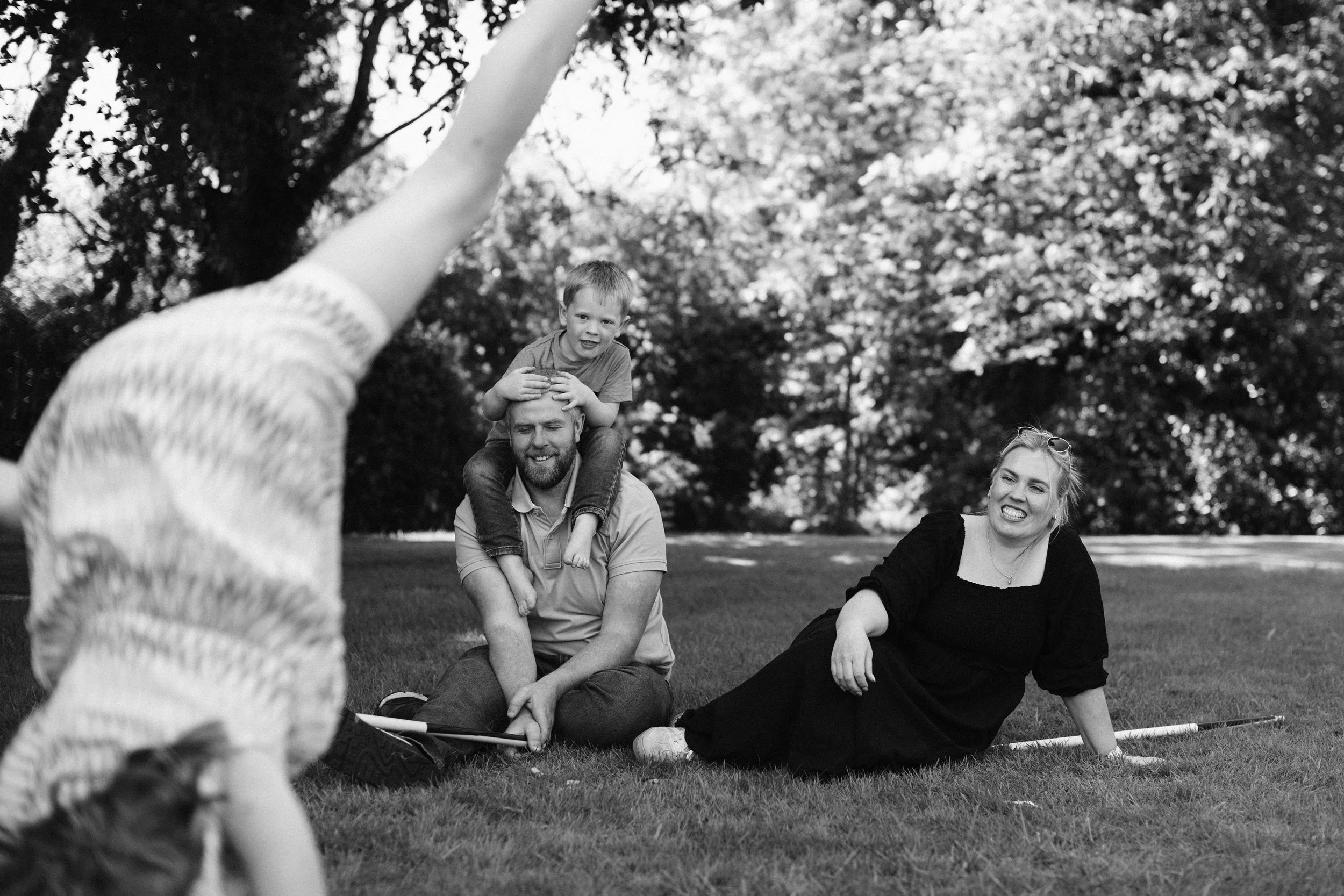 family-photographer-northamptonshire-239.jpg