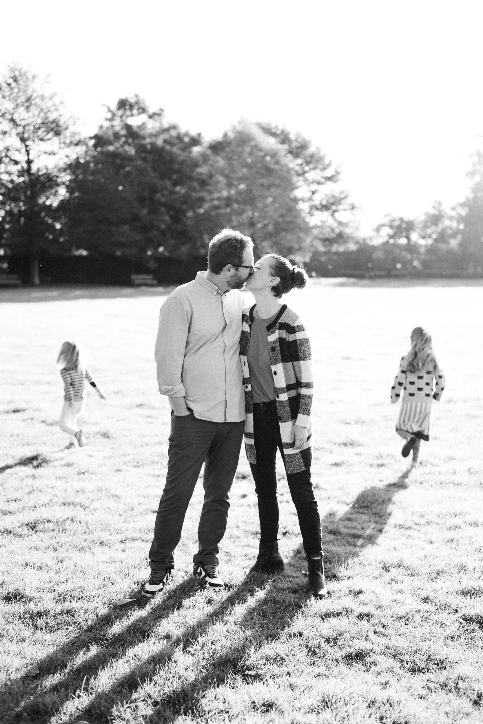 Family-Photographer-Leamington-79.jpg