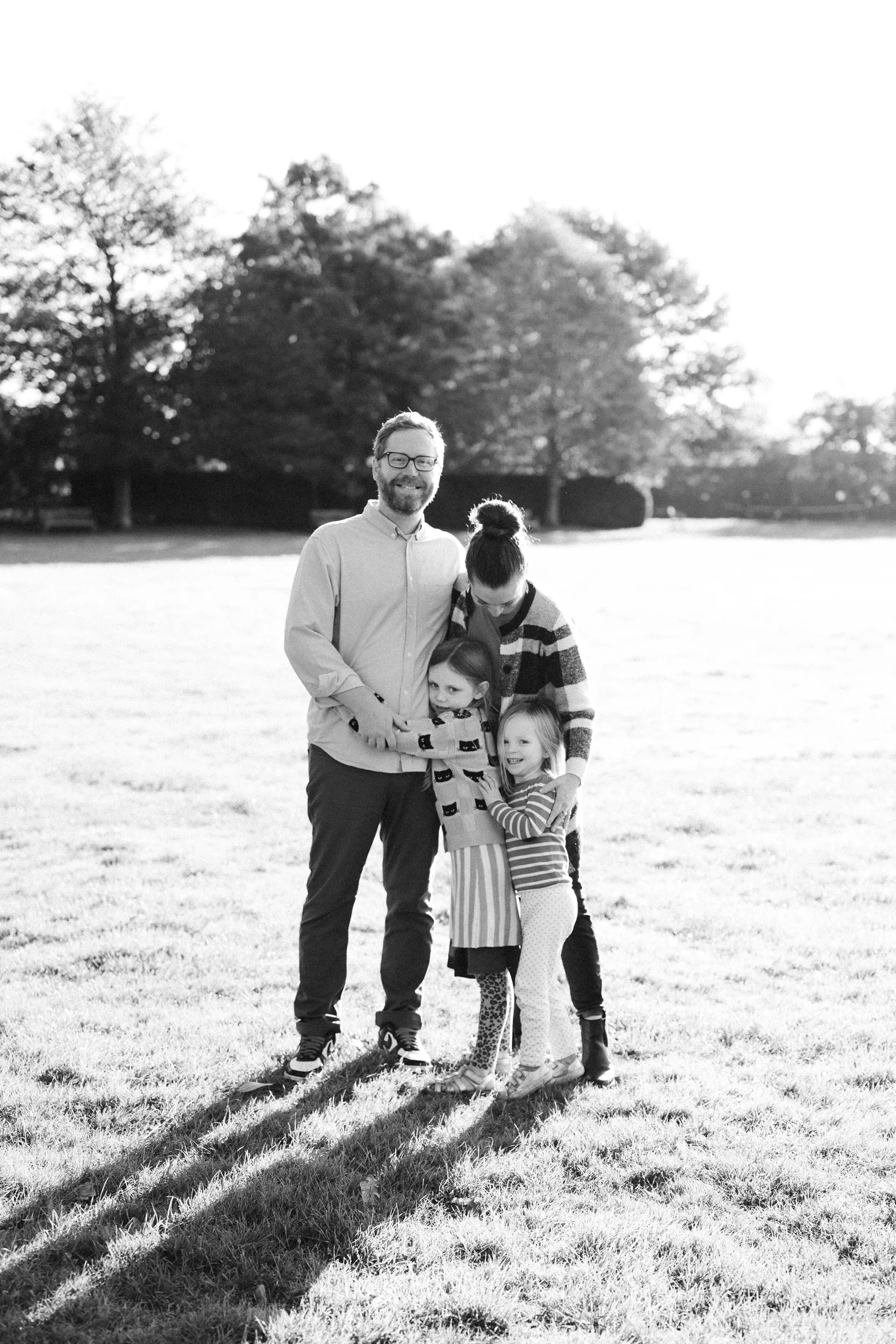 Family-Photographer-Leamington-77.jpg