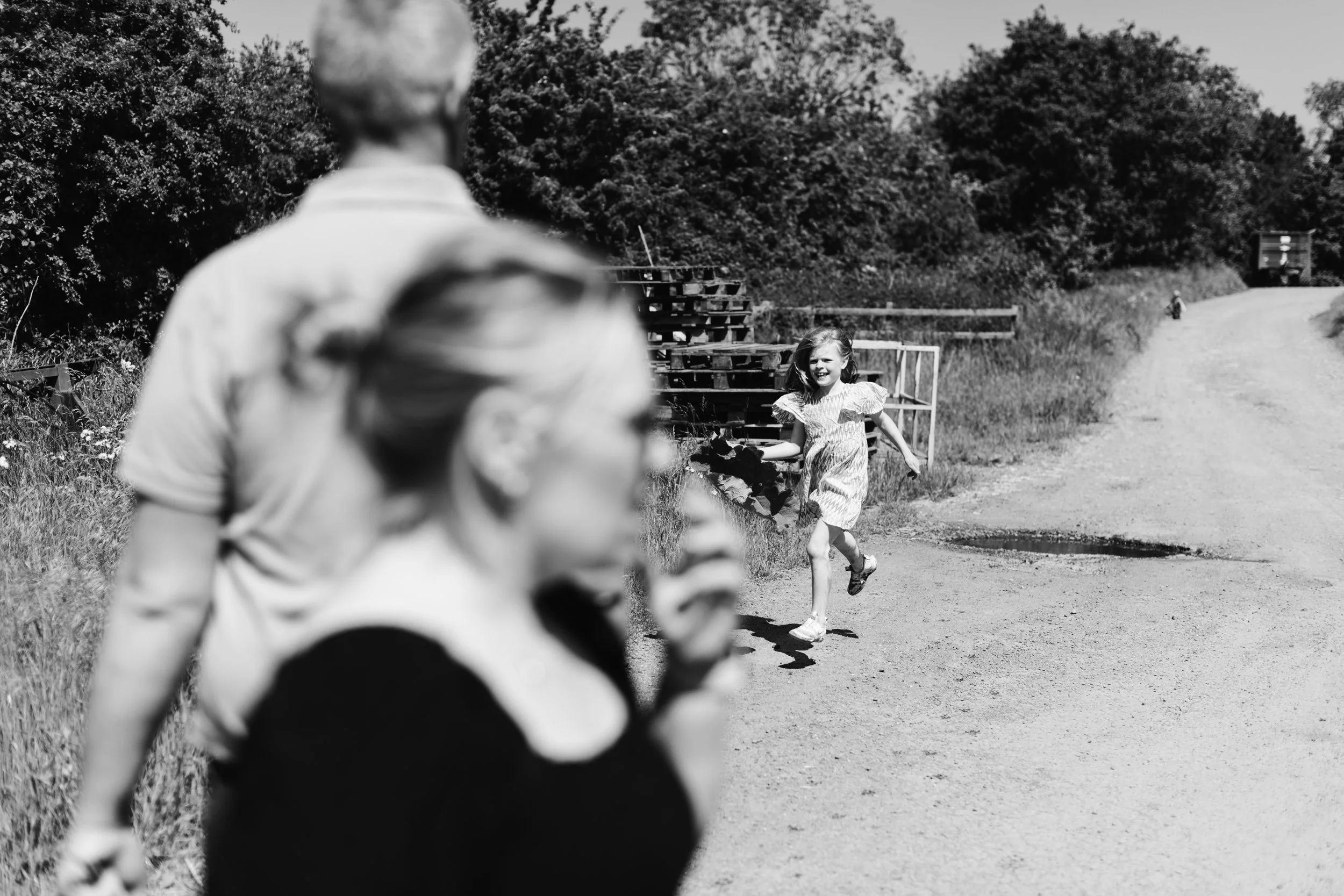 family-photographer-northamptonshire-109.jpg