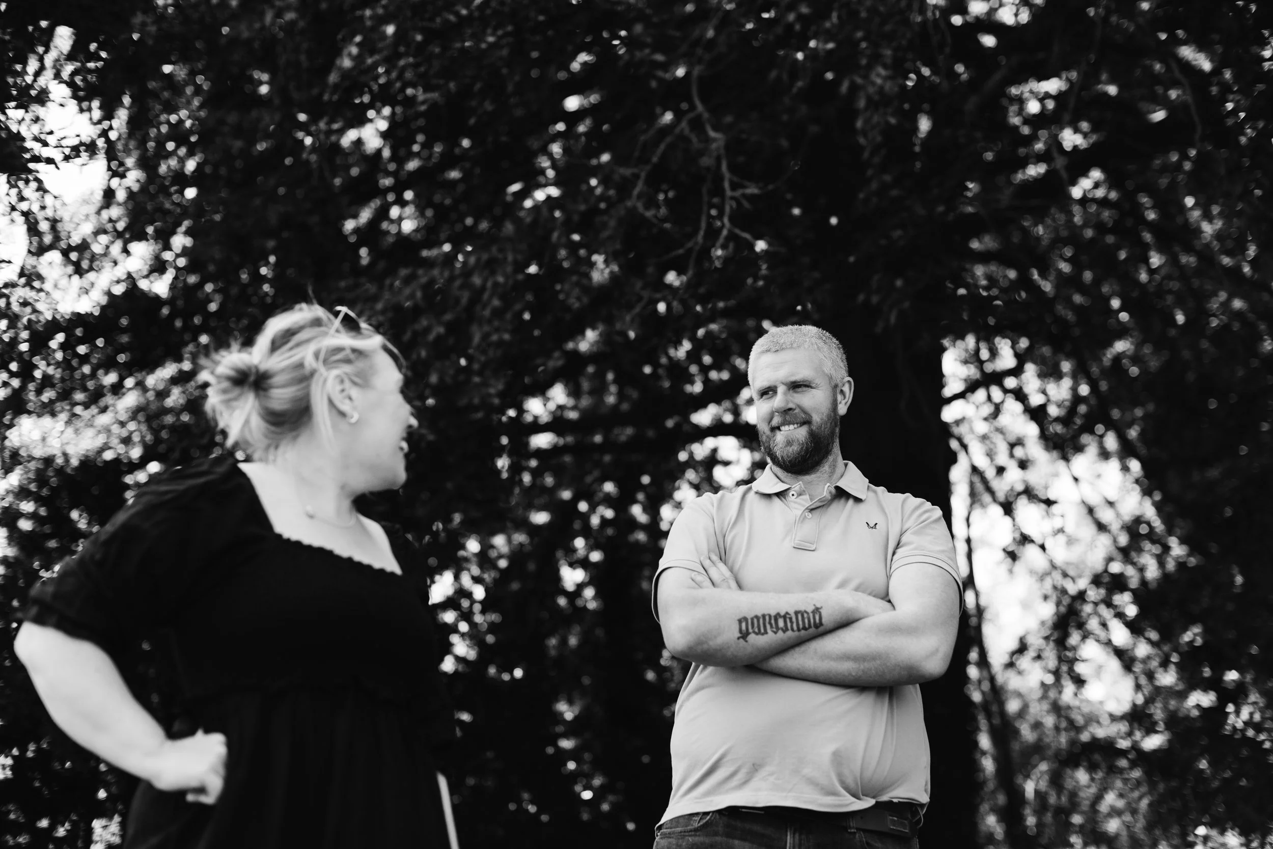 family-photographer-northamptonshire-123.jpg