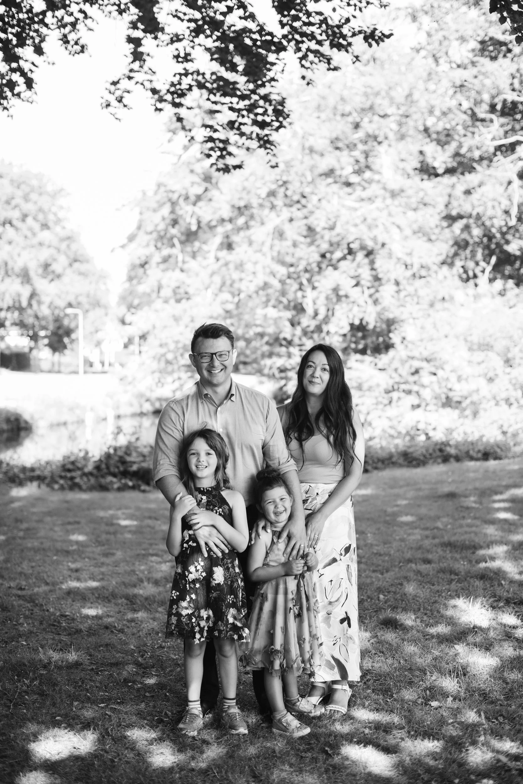 family-photographer-oxfordshire-49.jpg