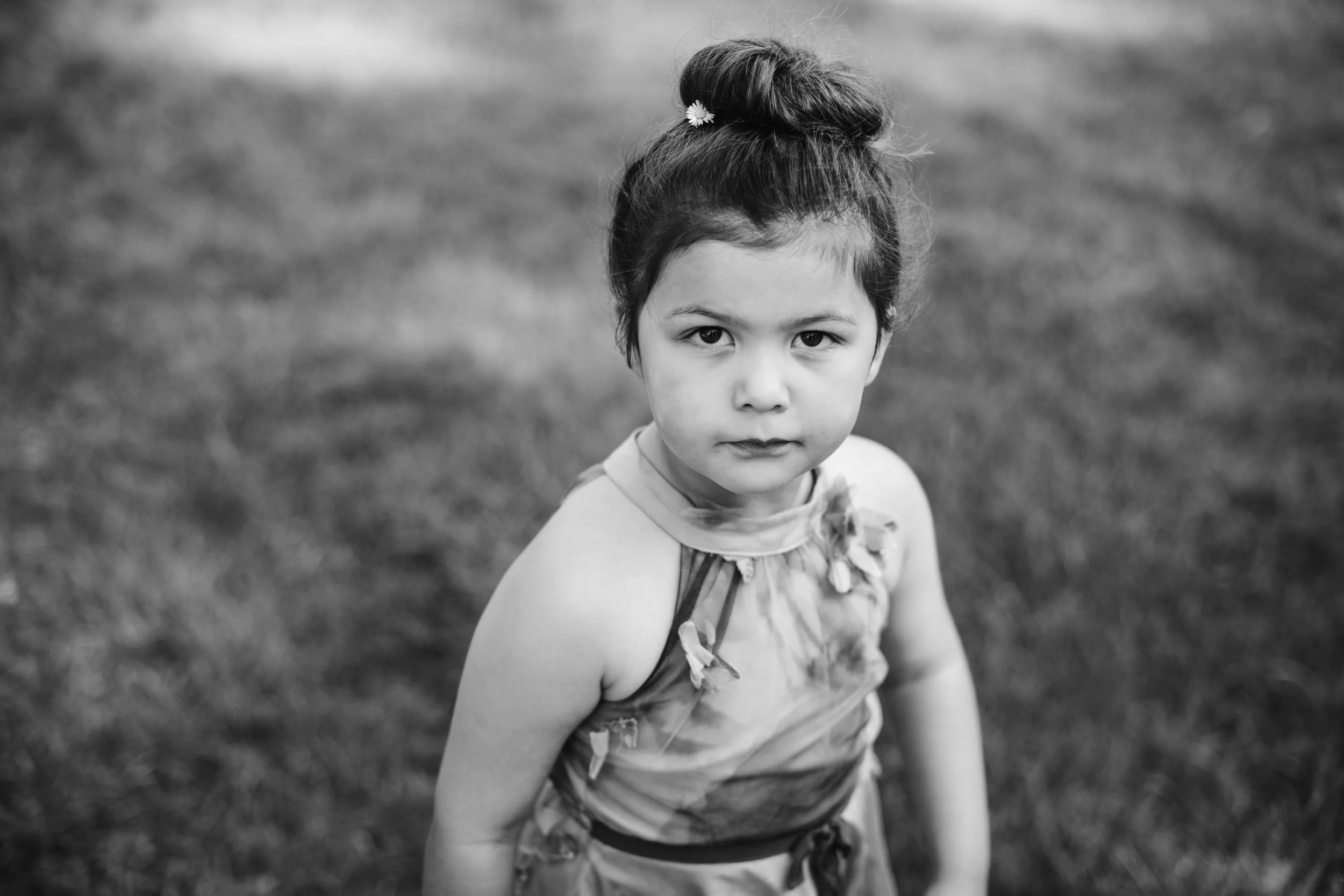 family-photographer-oxfordshire-25.jpg